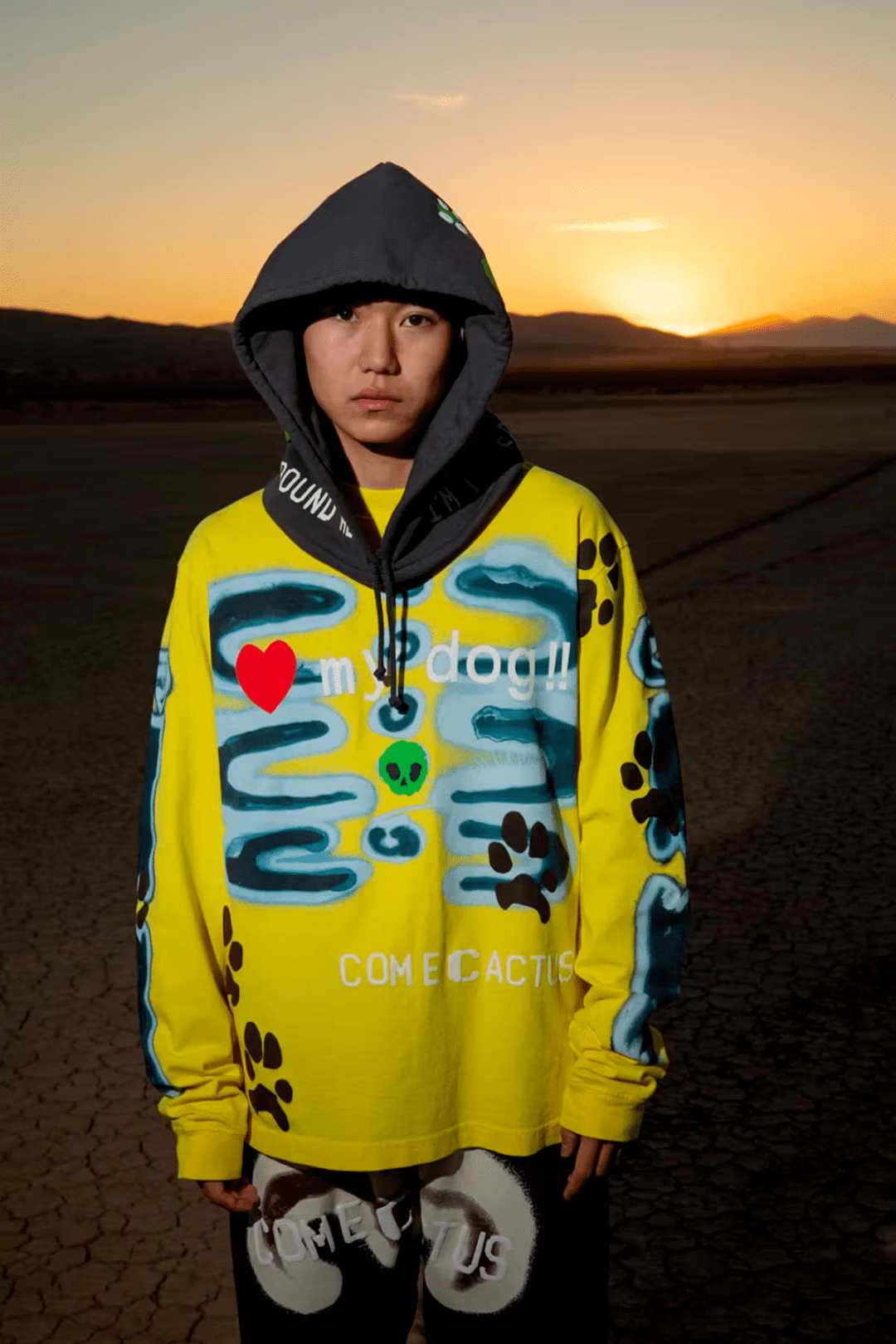 F1品牌合作：跨界联名的新潮流的简单介绍