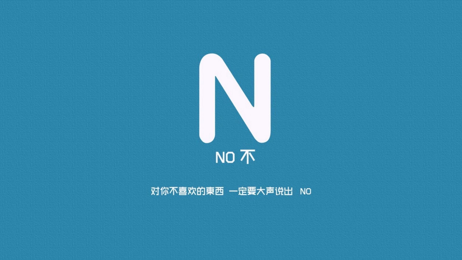 _难忘瞬间：年度最佳比赛瞬间盘点_，经典比赛回顾
