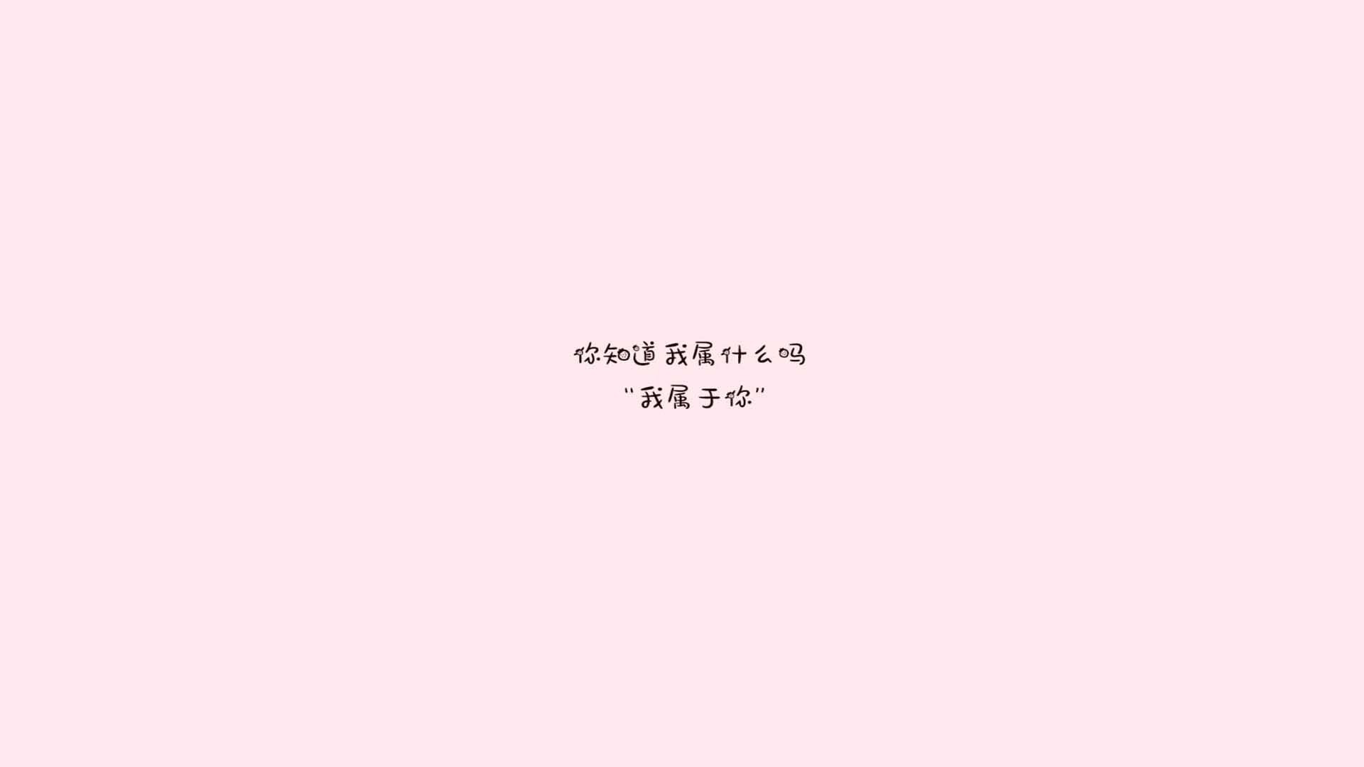 _雄鹿再创奇迹，字母哥三双制胜_，字母哥雄鹿报道视频