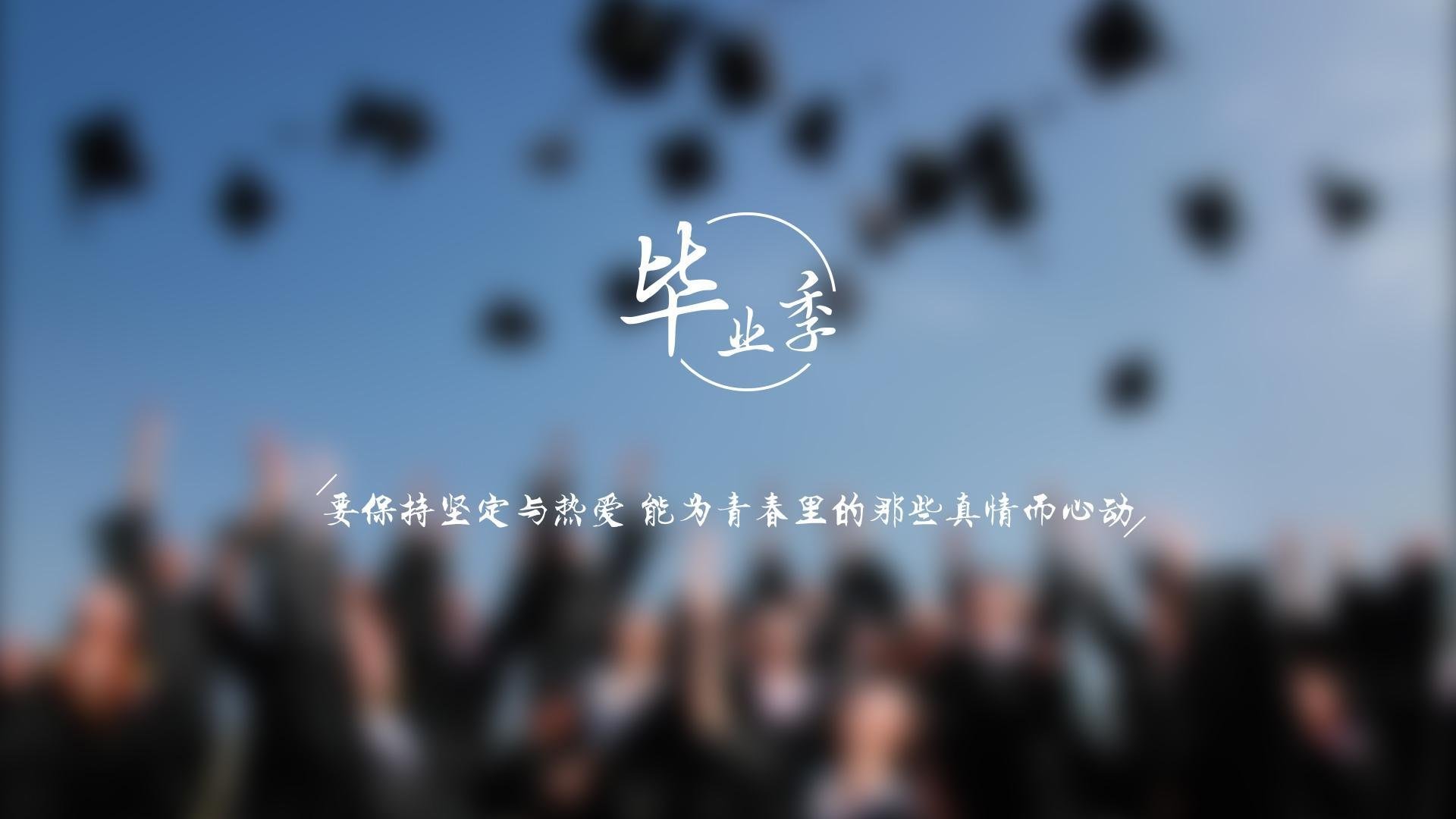 《2025全球英雄联盟夏季赛决赛，T1逆风翻盘夺冠》，英雄联盟2020全球总决赛结果