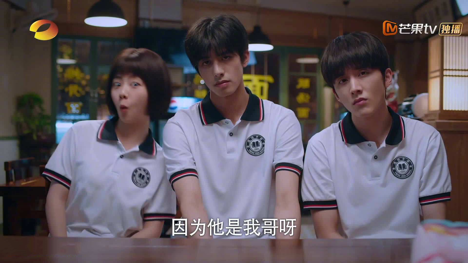 儿童青少年篮球嘉年华在上海盛大启动，享受运动乐趣，上海儿童篮球俱乐部
