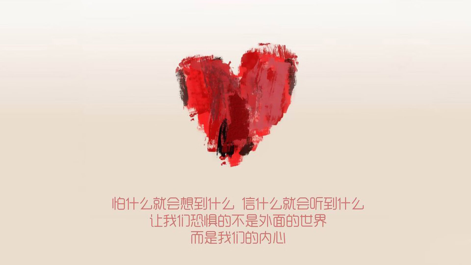 史上“炸裂”的扣篮大比拼，谁才是你的“空中飞人”？，空中接力扣篮视频