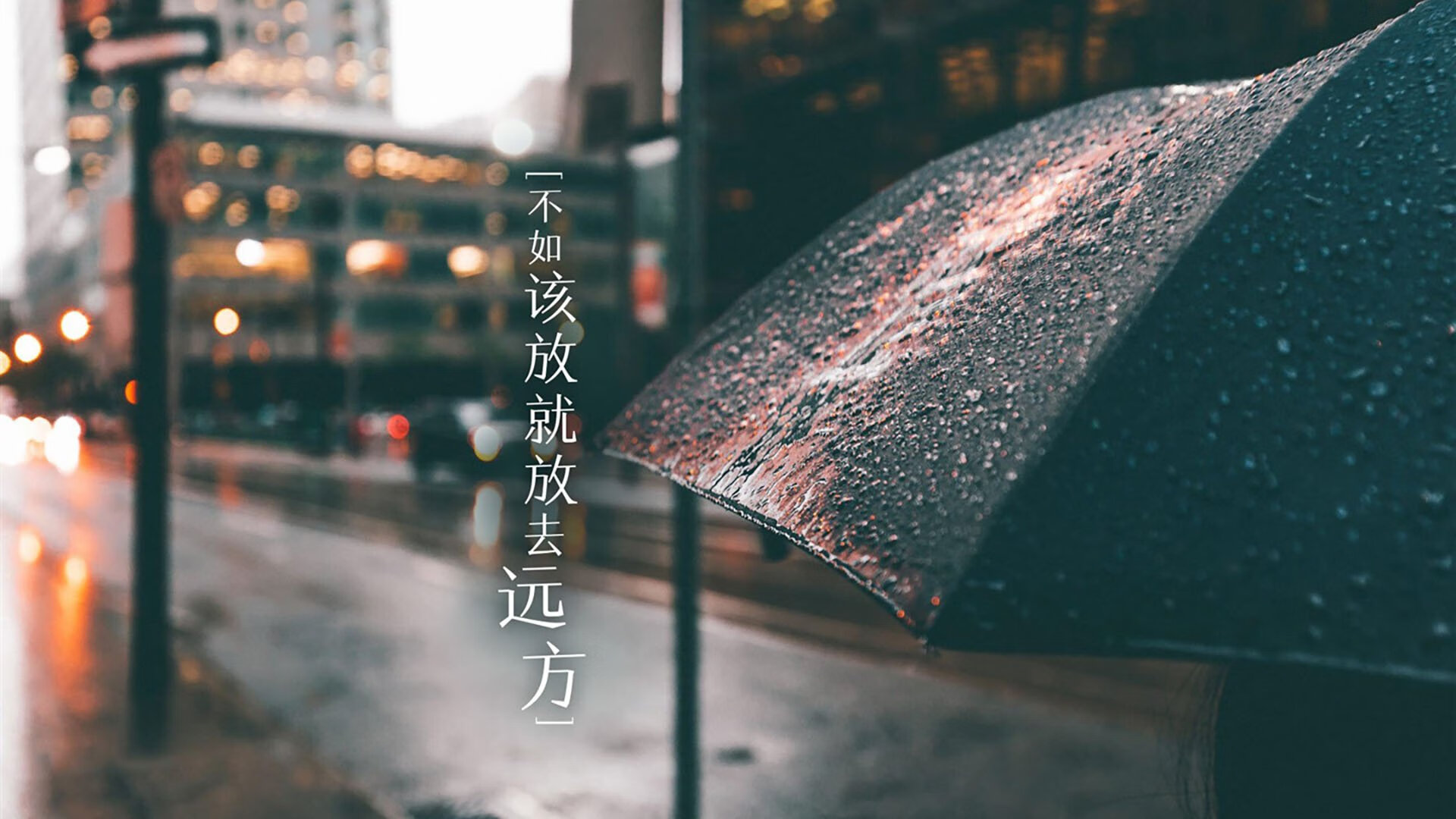 墨西哥马术队在巴黎奥运会三项赛中获得第七名，表现稳健。，墨西哥马拉松