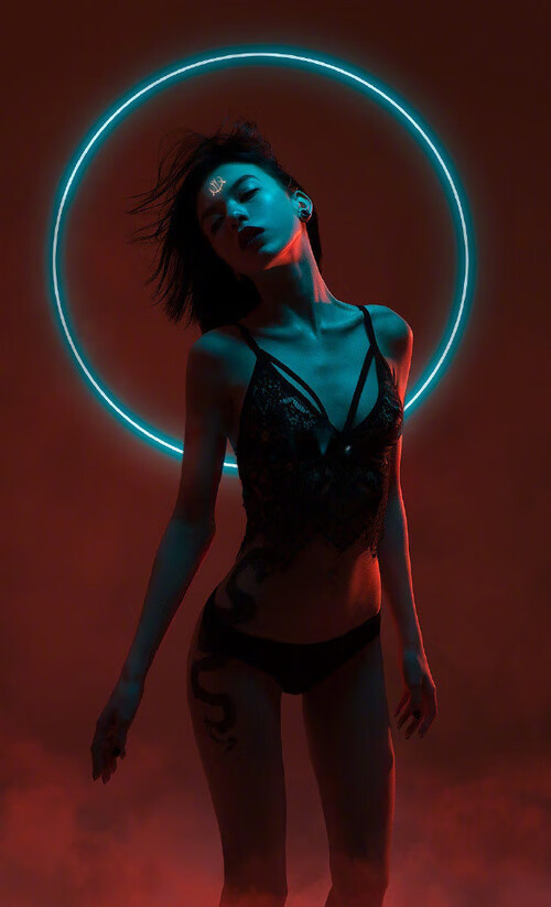 墨西哥马术队在巴黎奥运会盛装舞步赛中获得第十名，成绩可圈可点。