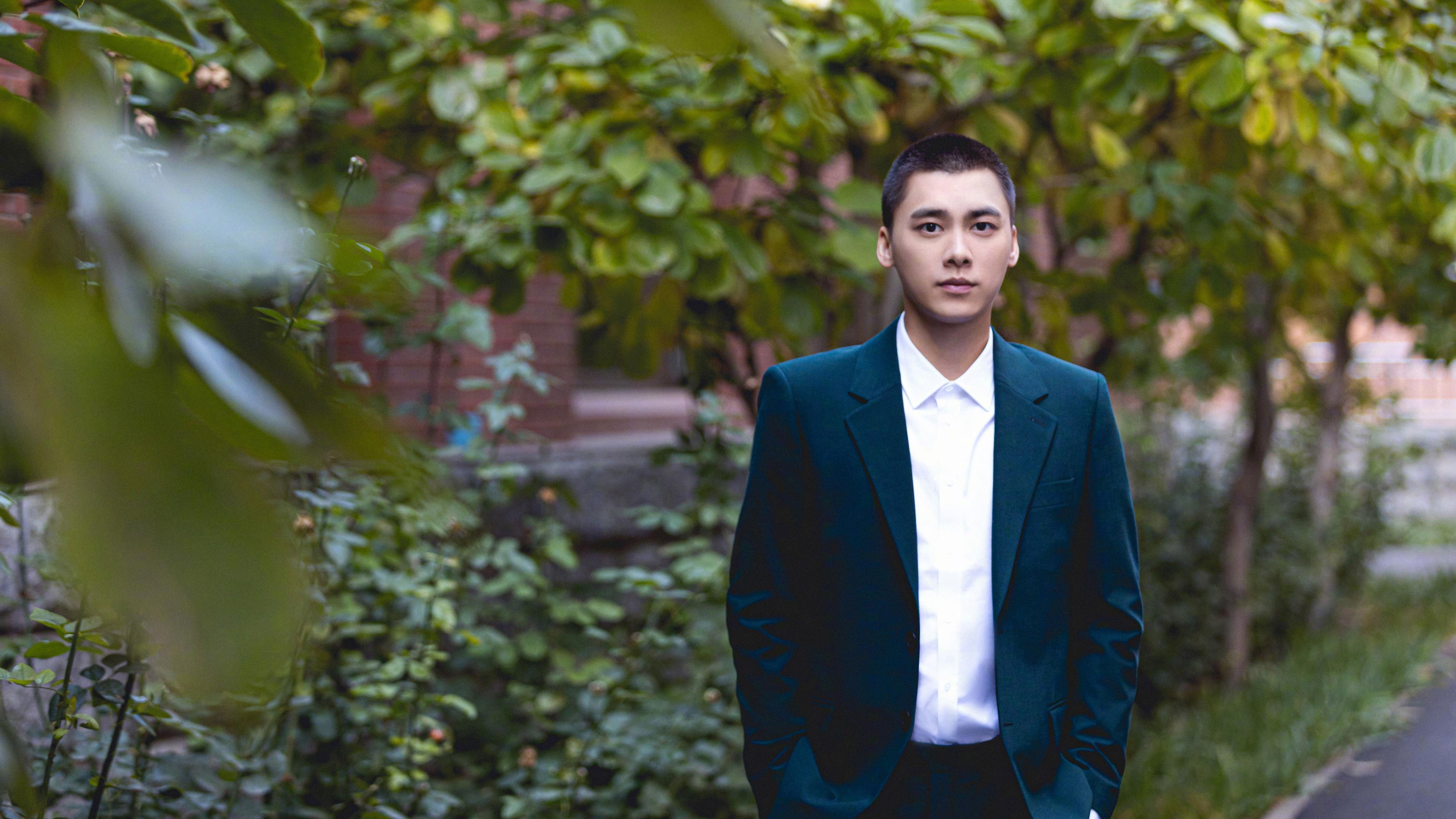 墨西哥骑手卡洛斯·汉克在巴黎奥运会后成为马术协会主席，推动马术运动发展。