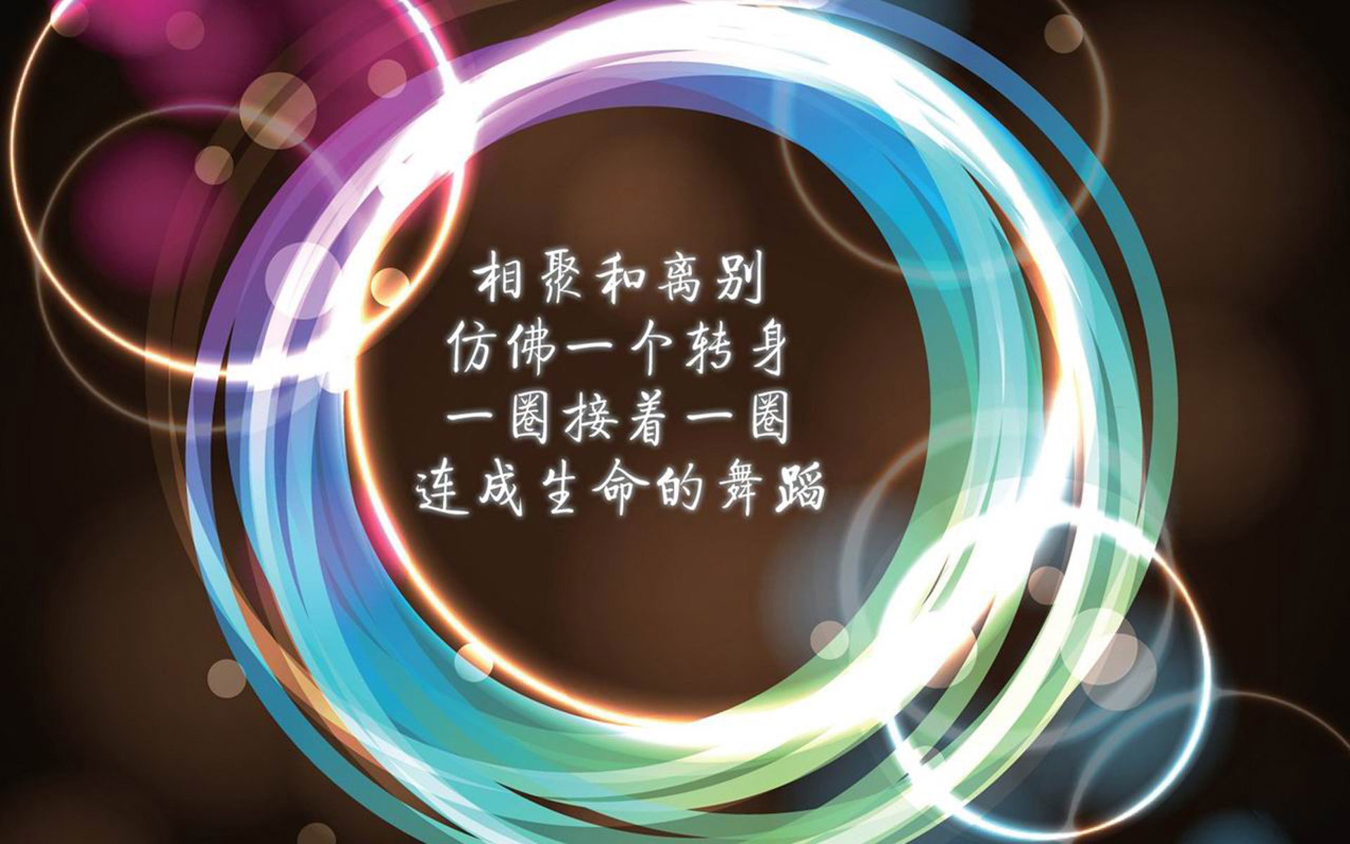 墨西哥骑手吉塔·日特科维奇荣获2024年最佳障碍赛骑手奖，表彰其卓越表现。