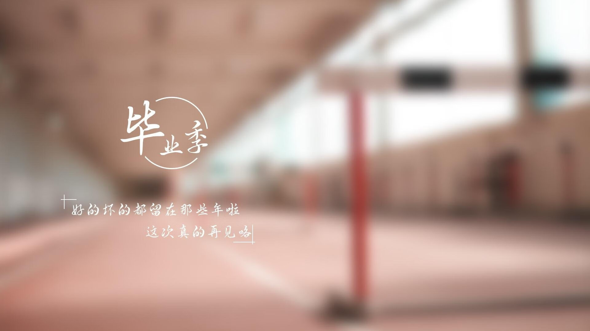 CS_GO北美新秀挑战欧洲霸主，北美csgo对战平台