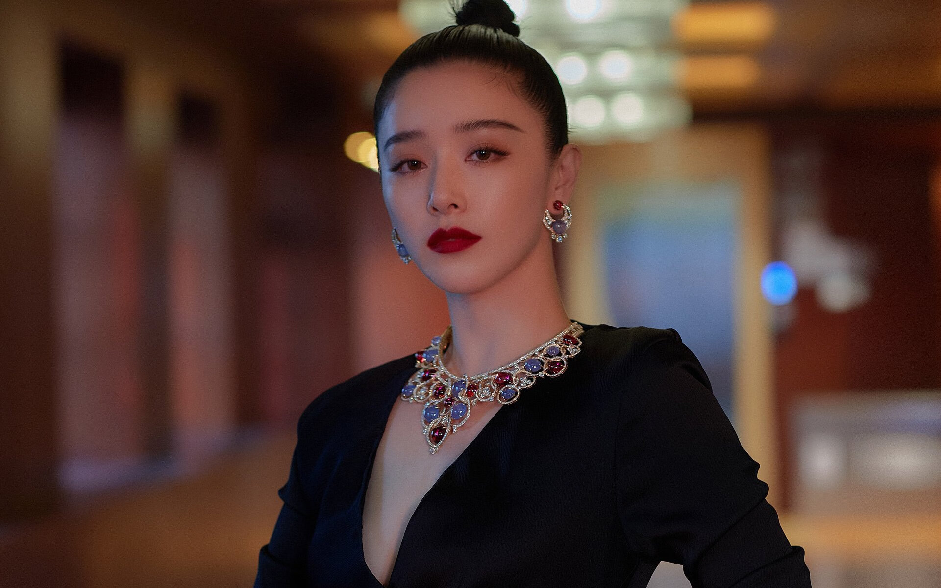 CS_GO北美赛区战绩回暖，北美csgo对战平台