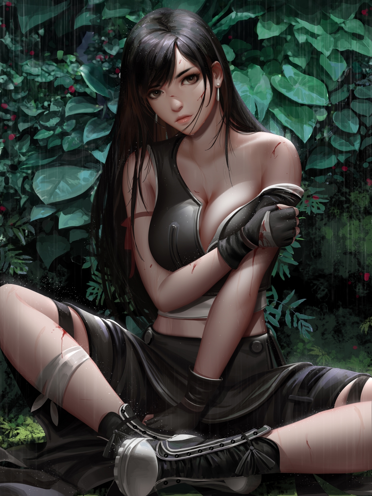 CS_GO战队Evil Geniuses进行重建，csgo evil geniuses战队