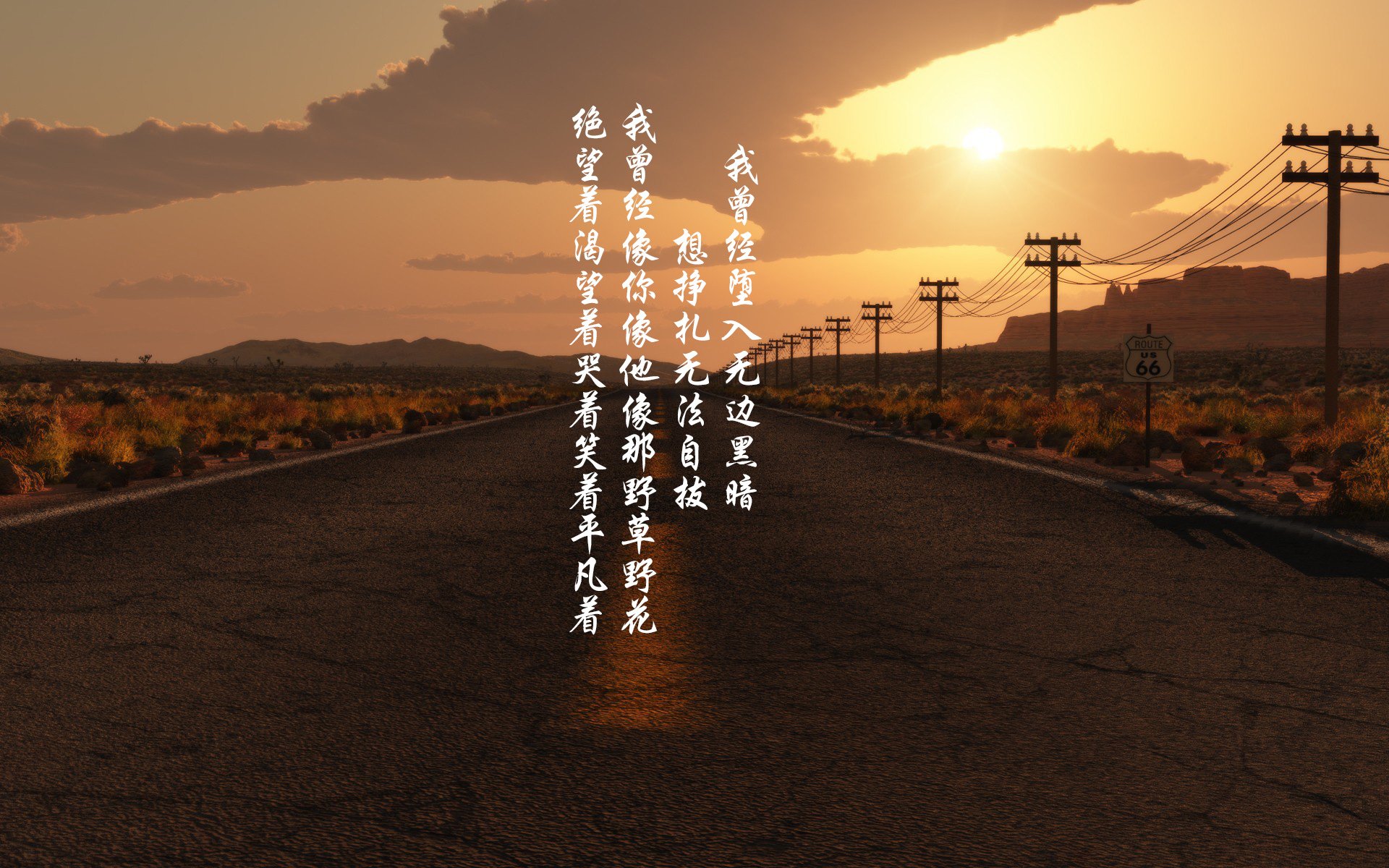 保利斯塔核心球员状态回升，保利斯塔嘉宝果介绍