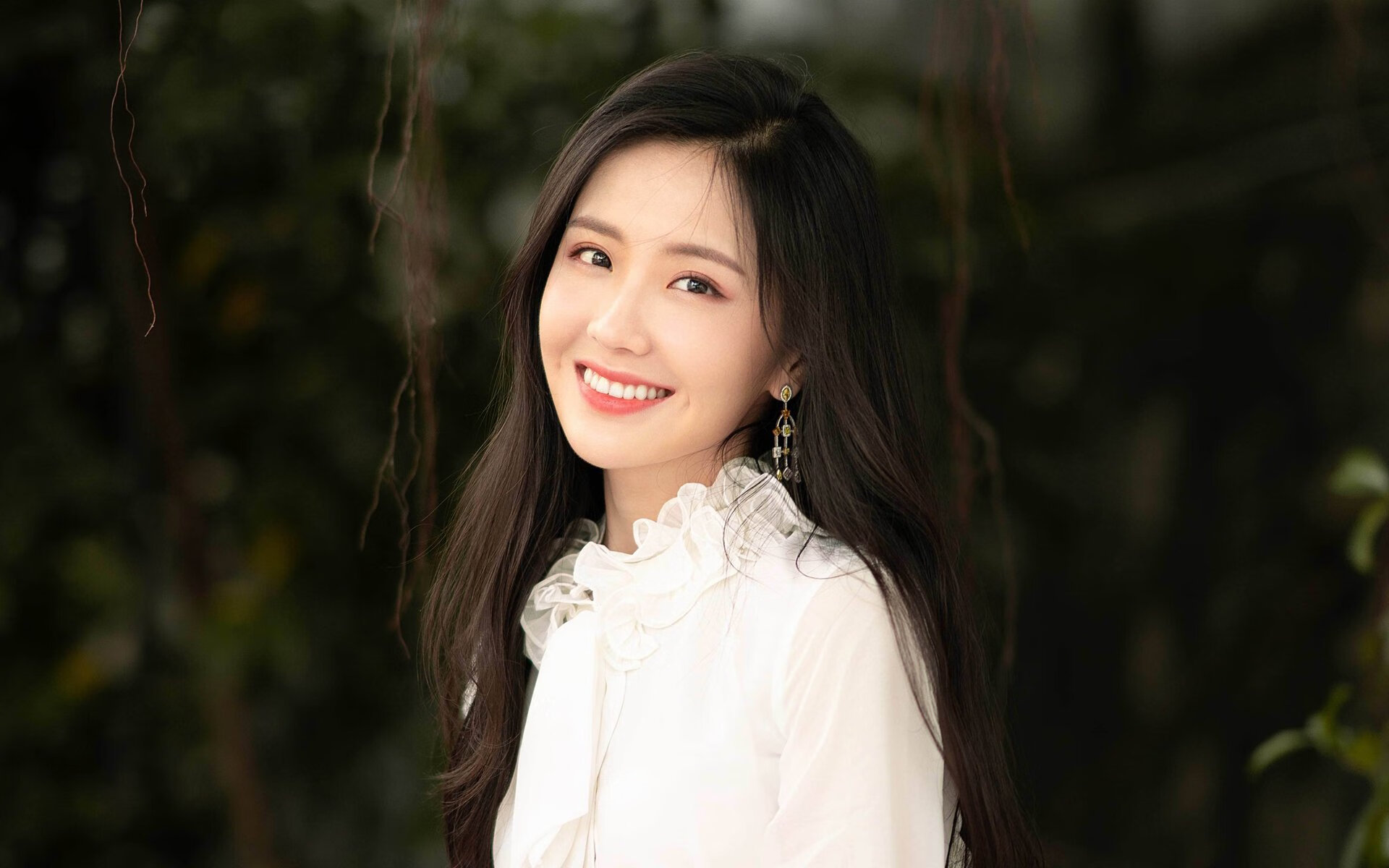 女足青年培训体系完善，未来可期，女足训练计划