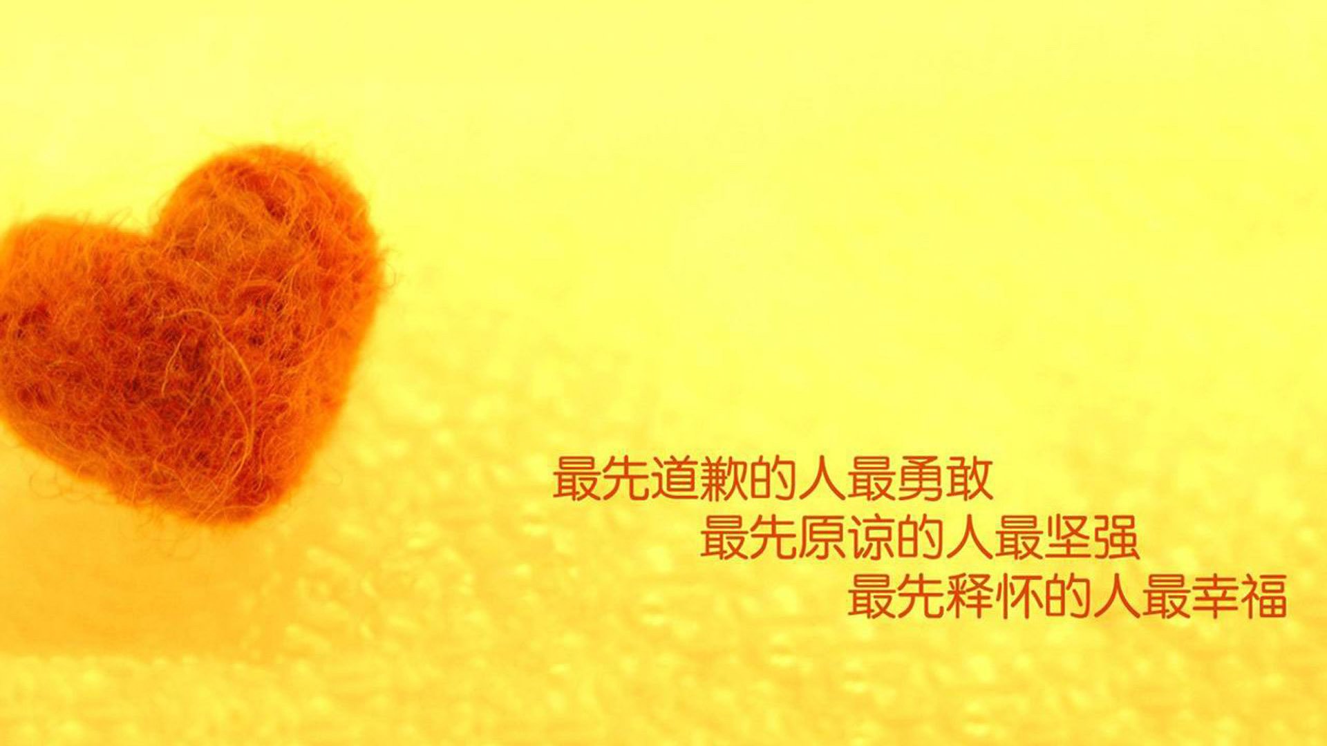 水晶宫客场输给利兹联，英超保级形势比预期更为严峻，英超水晶宫外号
