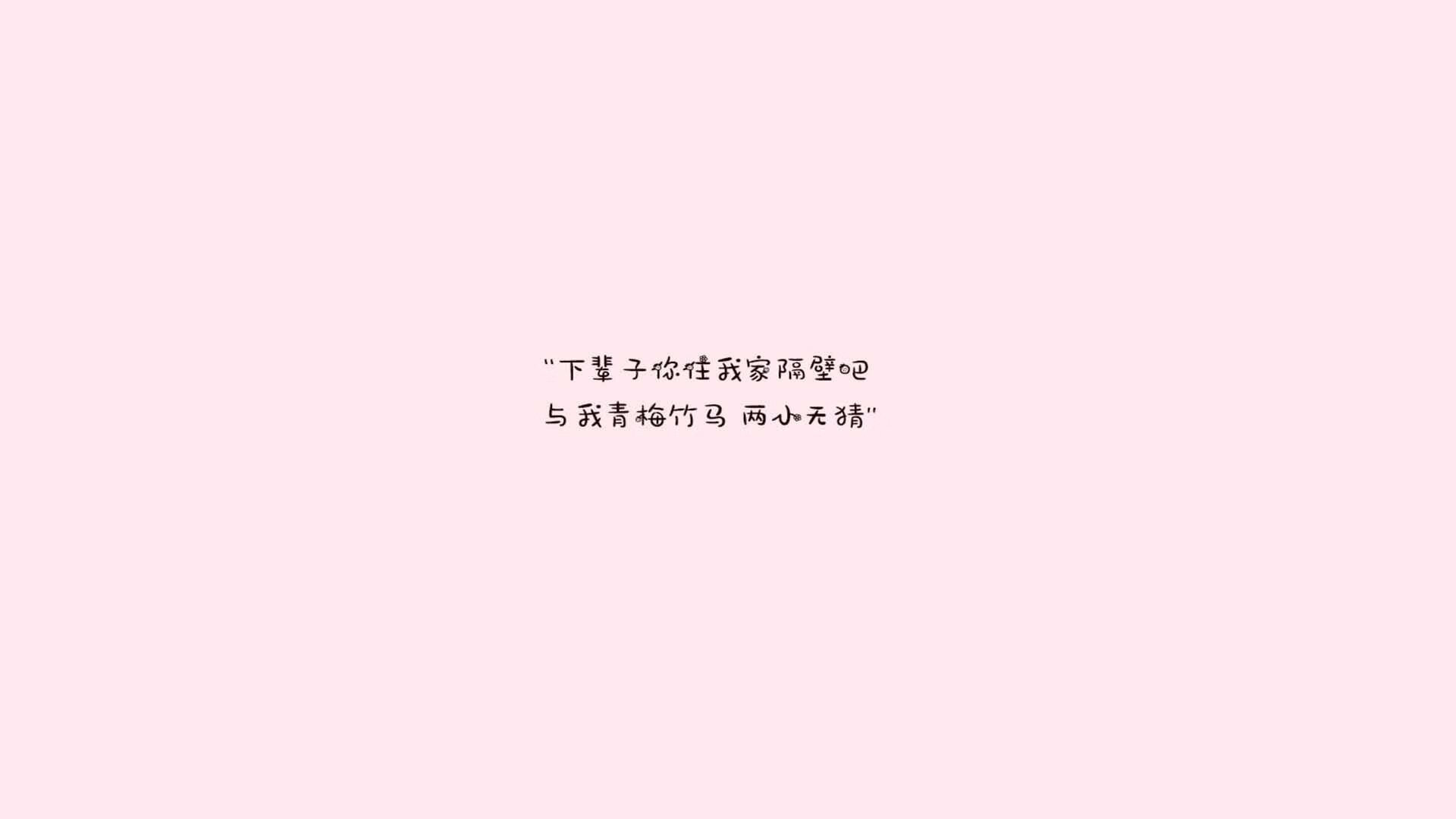 联盟政策调整，促进球员技能提升，联盟技术怎么提高