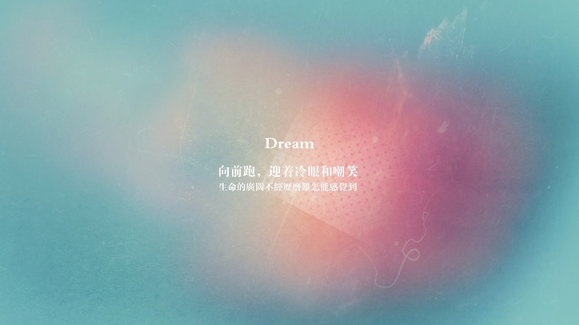 联盟是否会迎来下一个王朝时代，现在的联盟