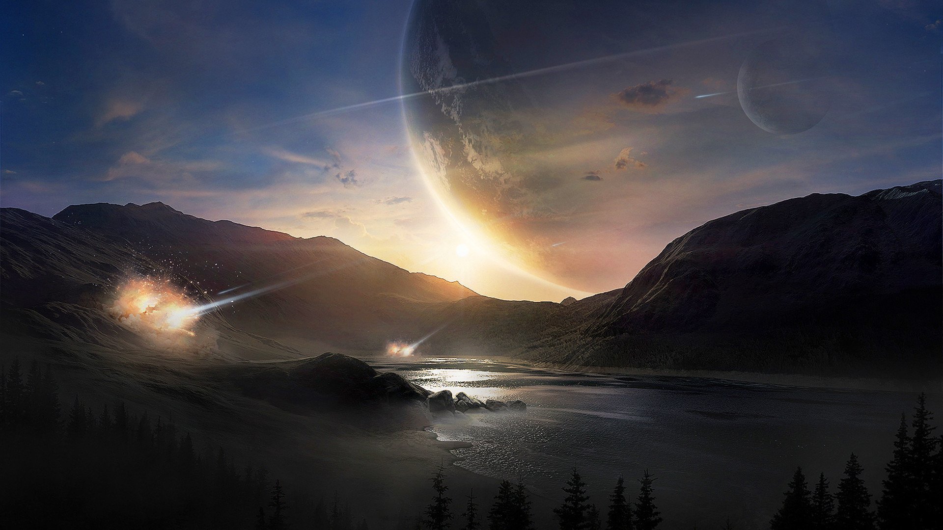 韩国星际争霸赛事奖金创新高，韩国星际争霸赛事奖金创新高的原因