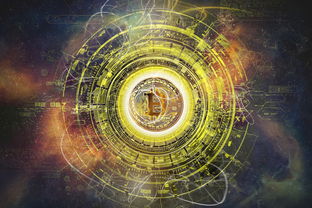 英超青训引入虚拟现实技术强化战术意识，英超青训球员定义