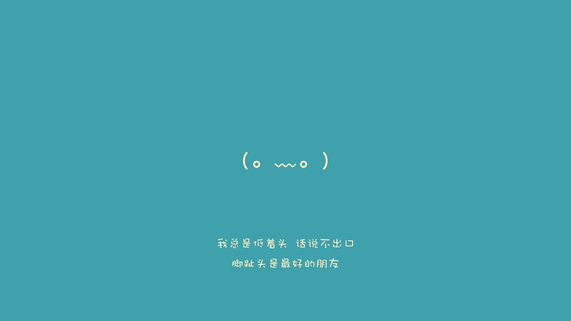 中国三人篮球女队奋力拼搏赛场表现优异，中国三人篮球女篮有谁