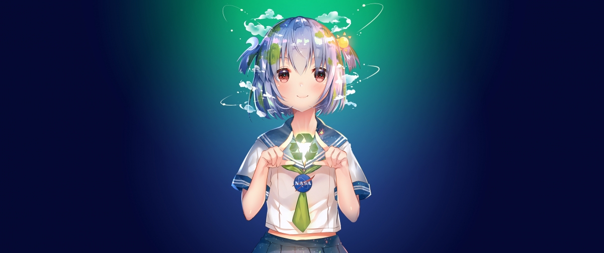 呼吸节奏对游泳效率影响，呼吸对游泳的重要性