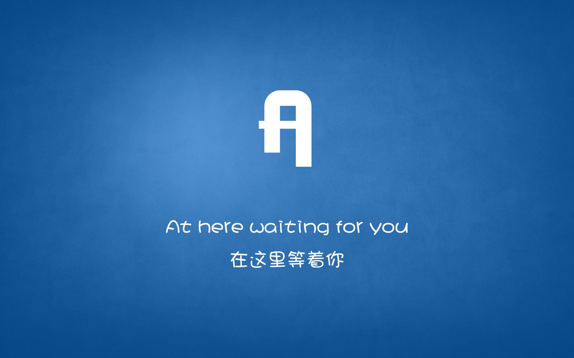 拜仁慕尼黑继续领跑德甲，争冠形势明朗