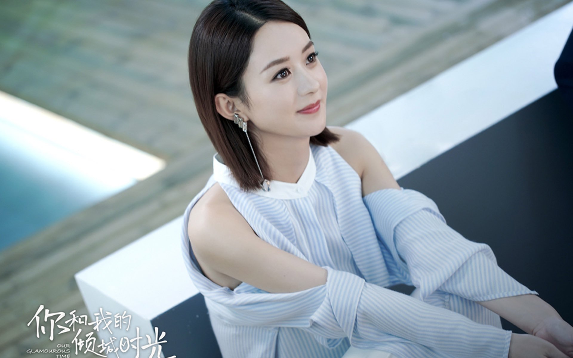 格鲁吉亚女篮在欧洲锦标赛中再夺金牌，辉煌续写，格鲁吉亚篮球赛