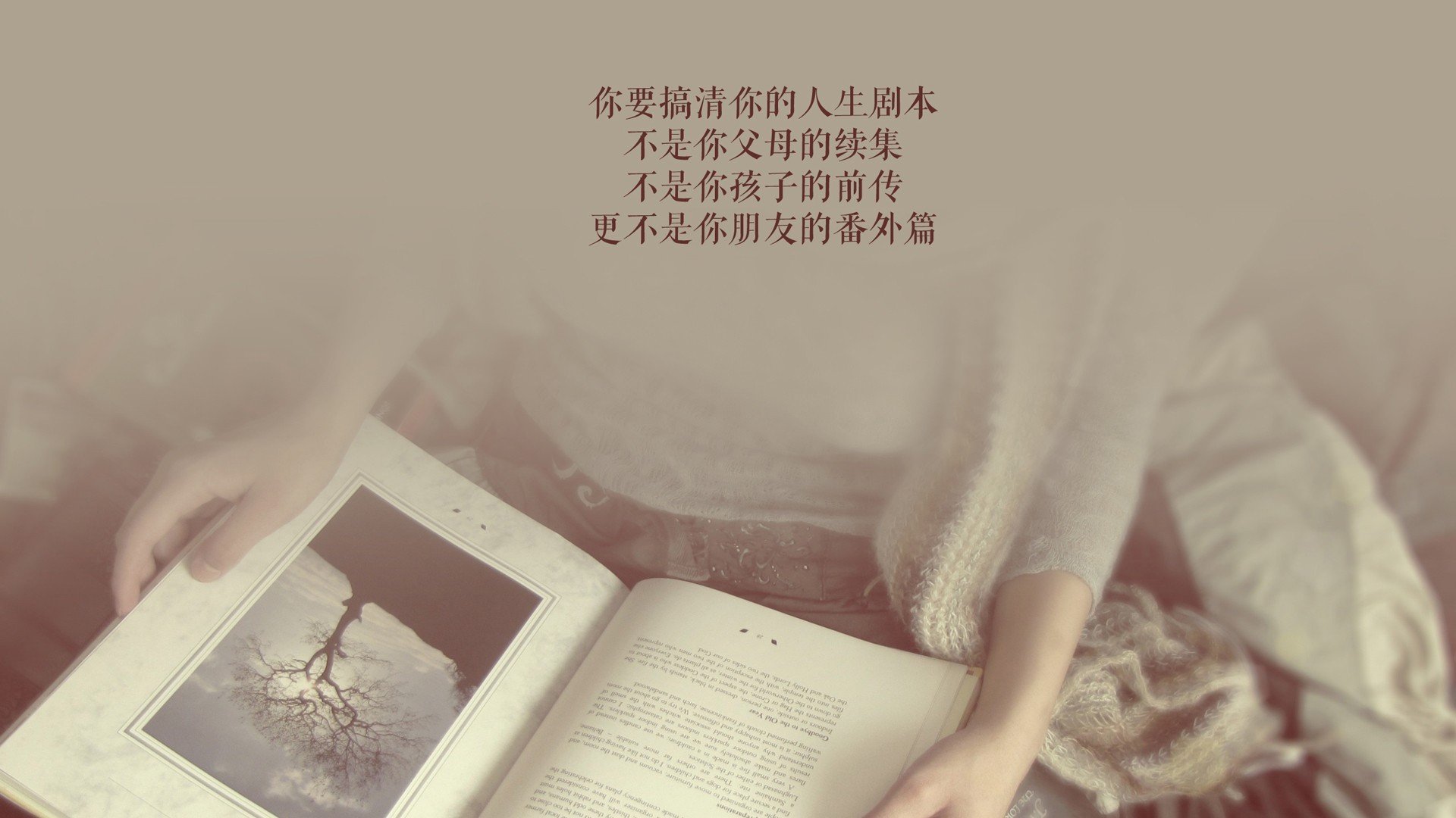 法甲积分大战：悬念持续升温，法甲积分榜最新积分榜排名