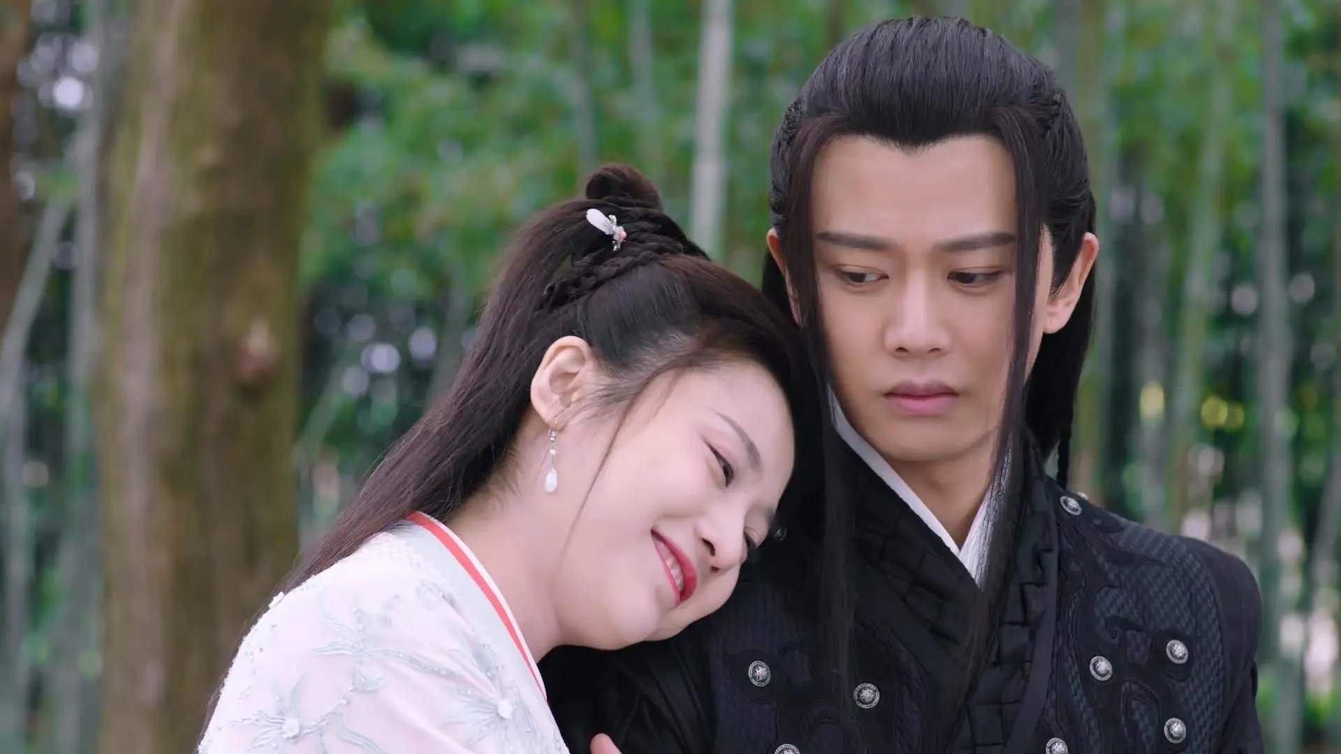美洲杯明星助阵：突破、助攻轮番上演！，美洲杯 球星