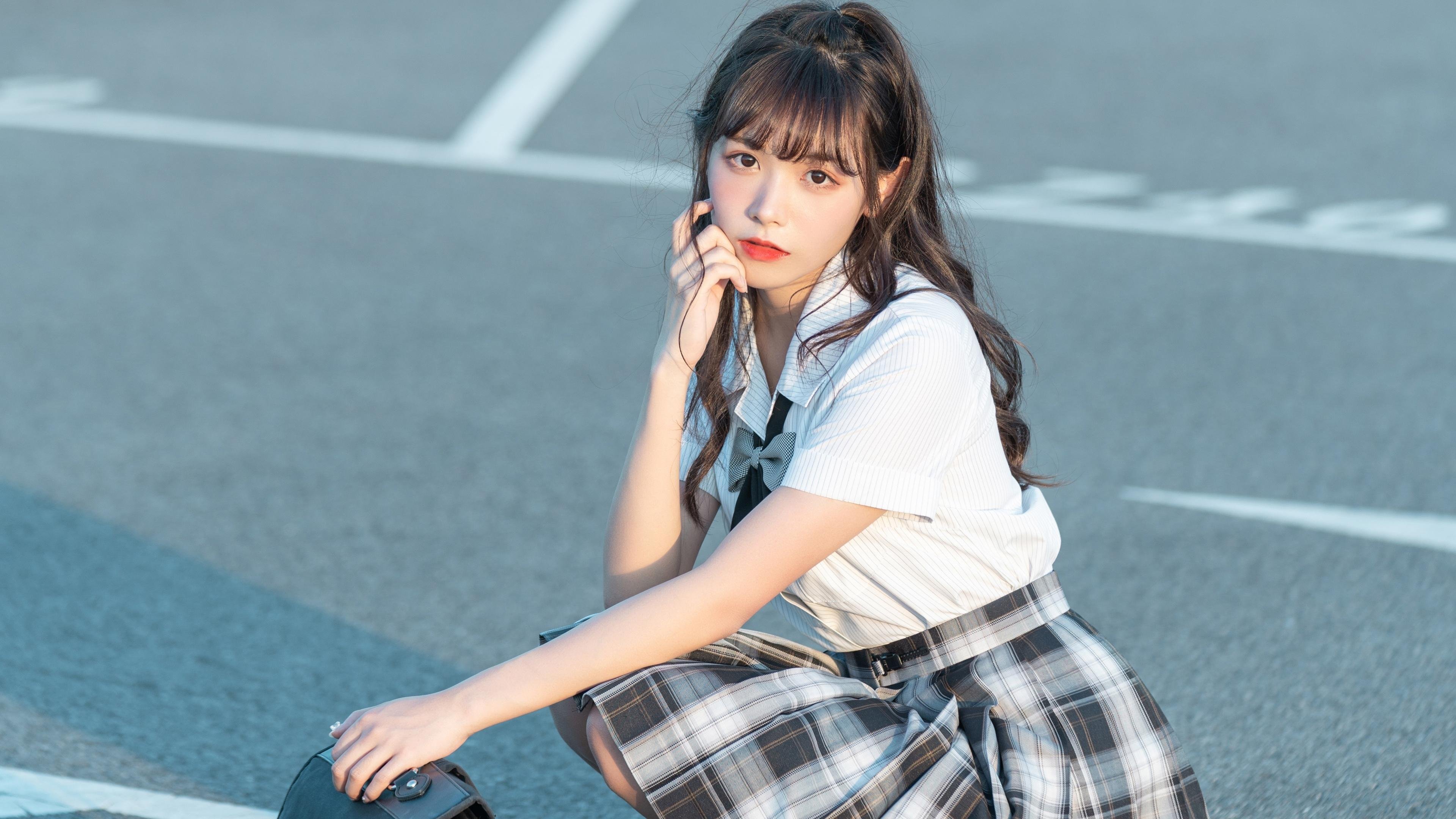 萨默·麦金托什技术完美诠释蝶泳魅力，麦金托什游泳