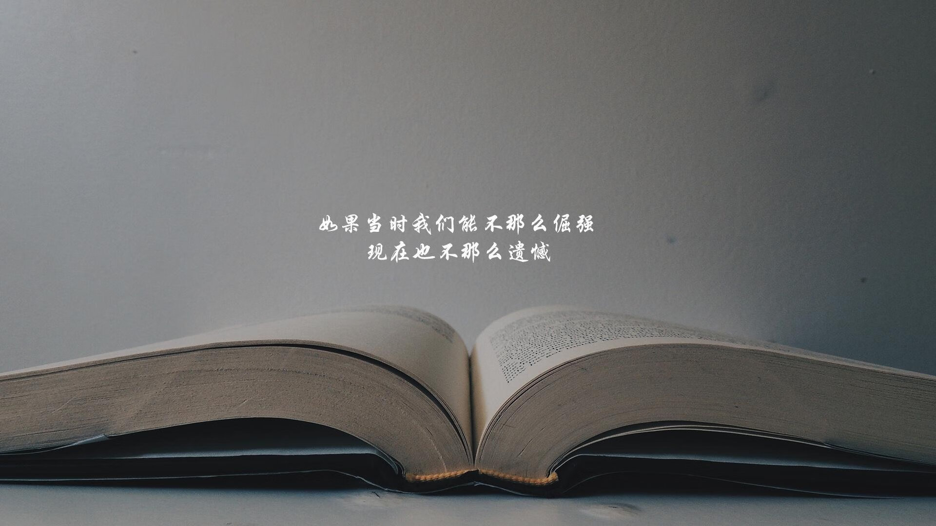 蝶泳赛突尼斯选手冲入前八，蝶泳比赛视频欣赏