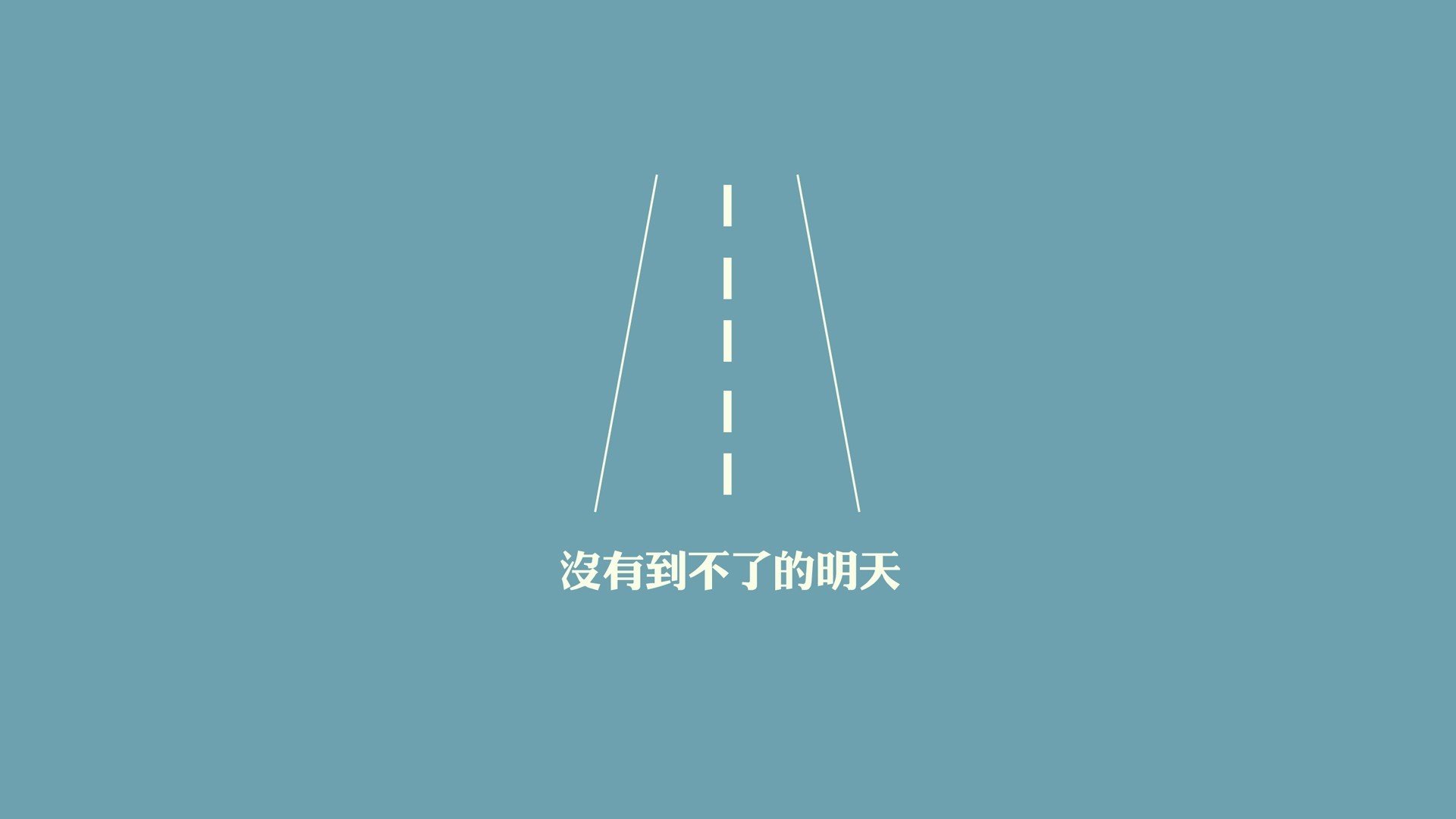 蝶泳赛突尼斯选手冲入前八，蝶泳比赛视频欣赏