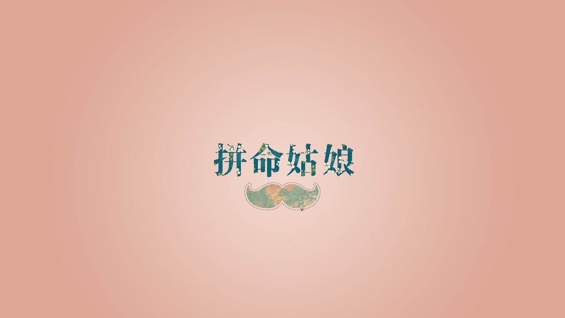 西甲神级扑救：门神实力彰显！，意甲门神