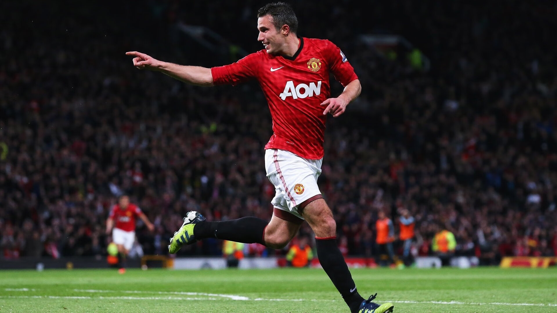 APEX英雄 选手表现引发热议,apex选手aceu