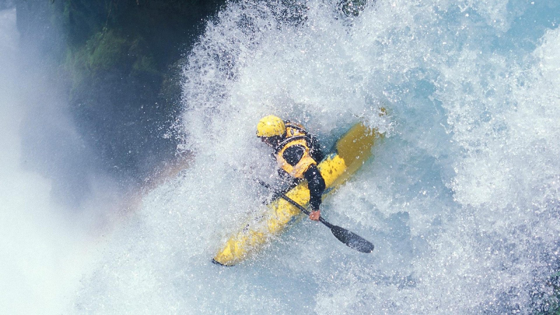 APEX英雄 选手训练强度创新高，apex英雄新手训练使用绝招