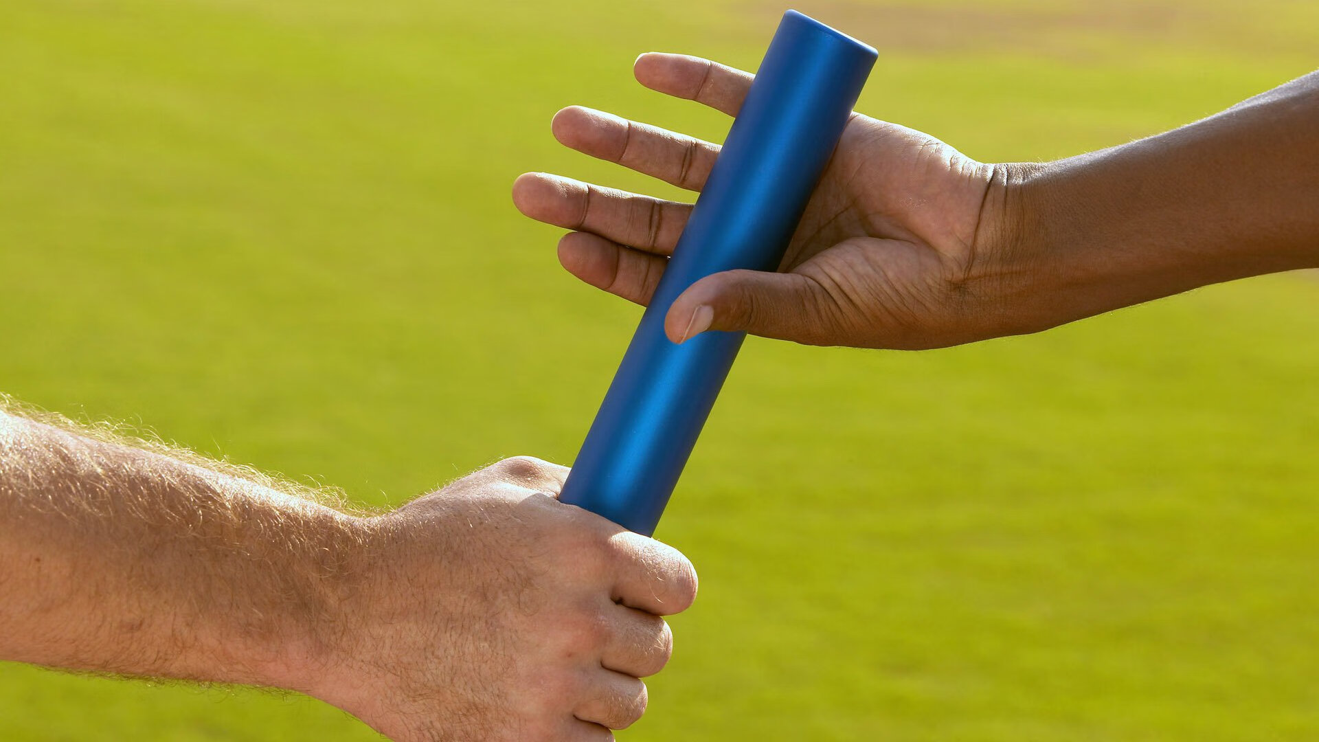 APEX英雄 青年联赛吸引新秀，apex2021比赛