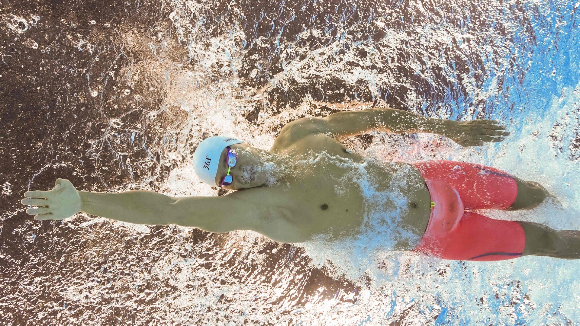 APEX英雄 青年联赛新星崭露头角，apex青训