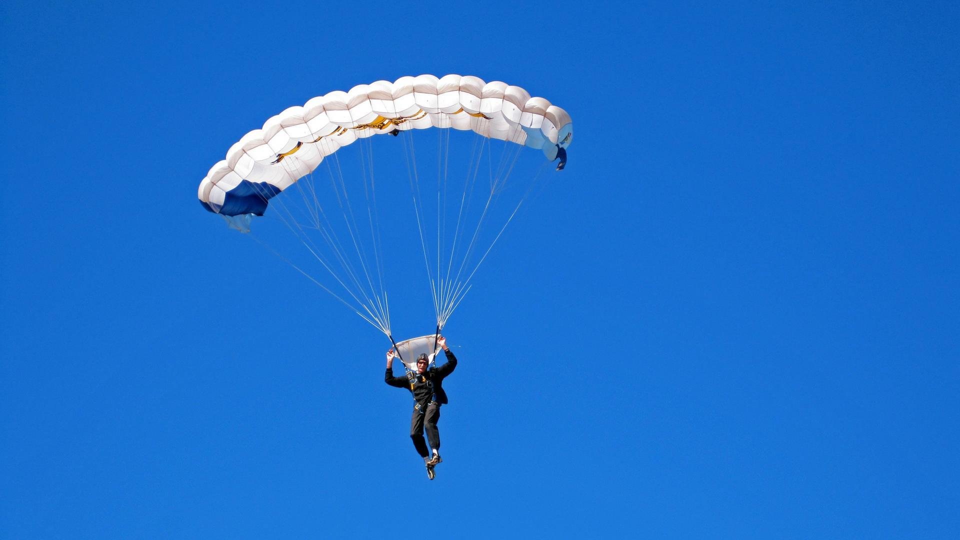 APEX英雄 青训体系助力新星成长，apex英雄训练营怎么过