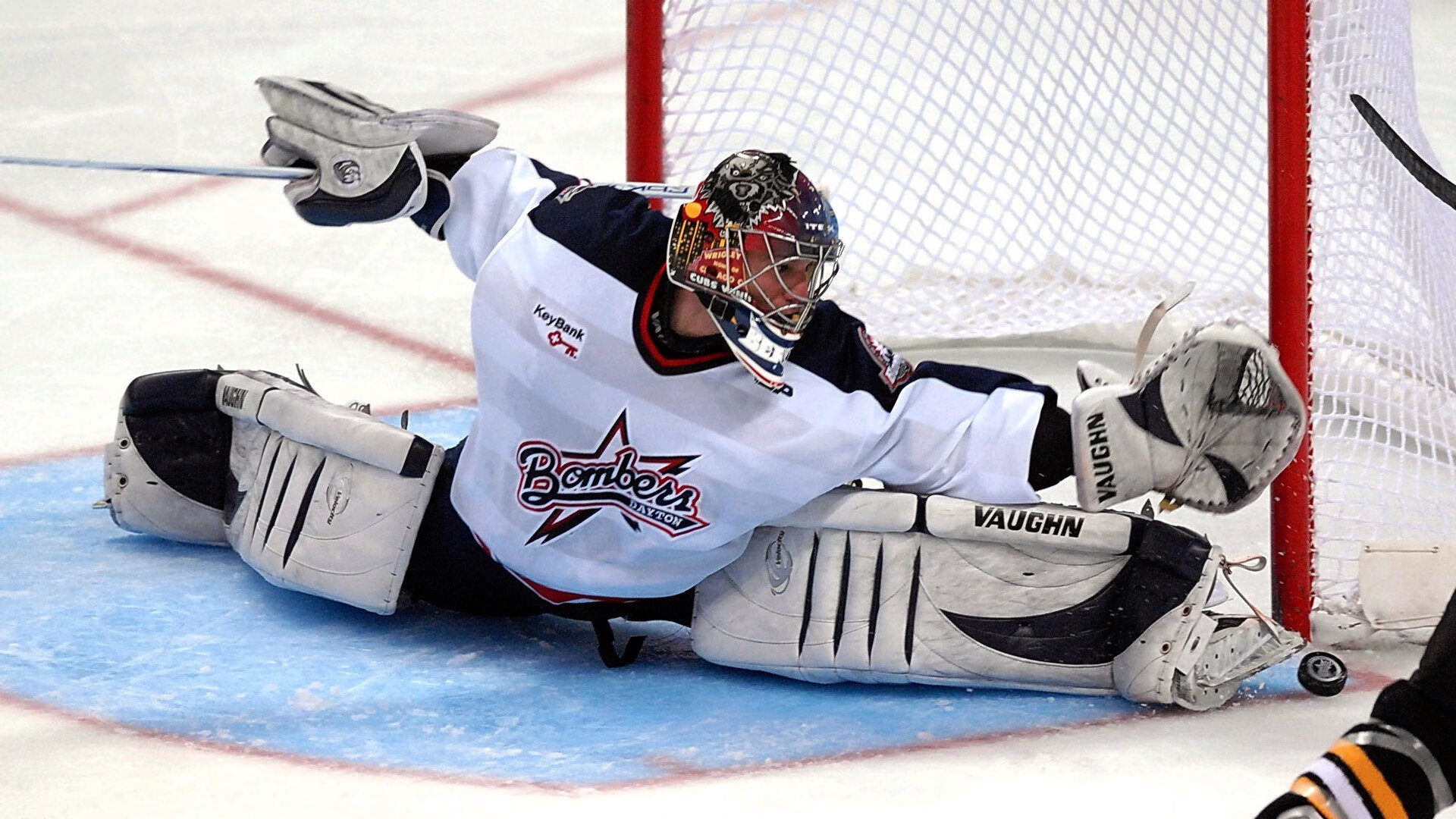 _体育明星启蒙课堂：未来运动之星的摇篮_，被誉为未来体育运动