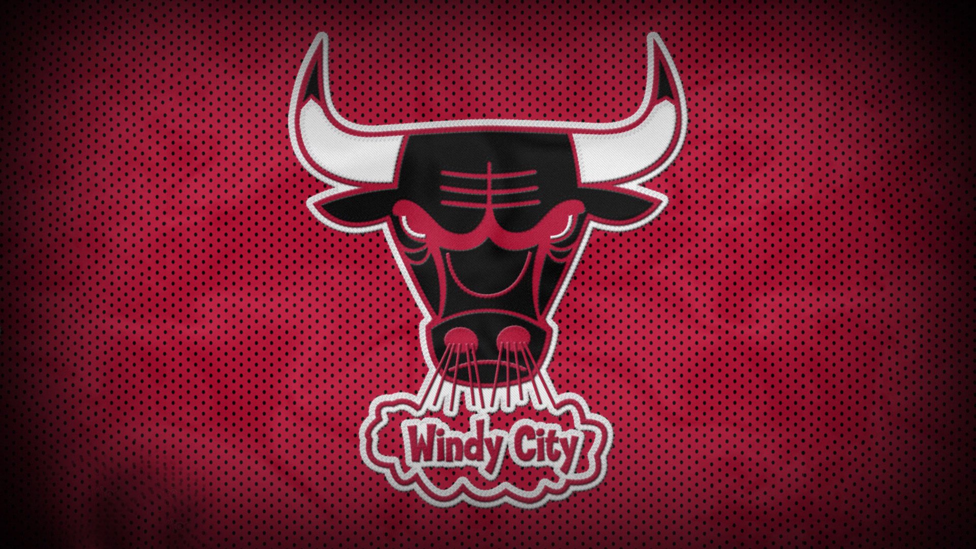 _马刺队坚持磨合，逐步迈向成功_，马刺经典配合视频