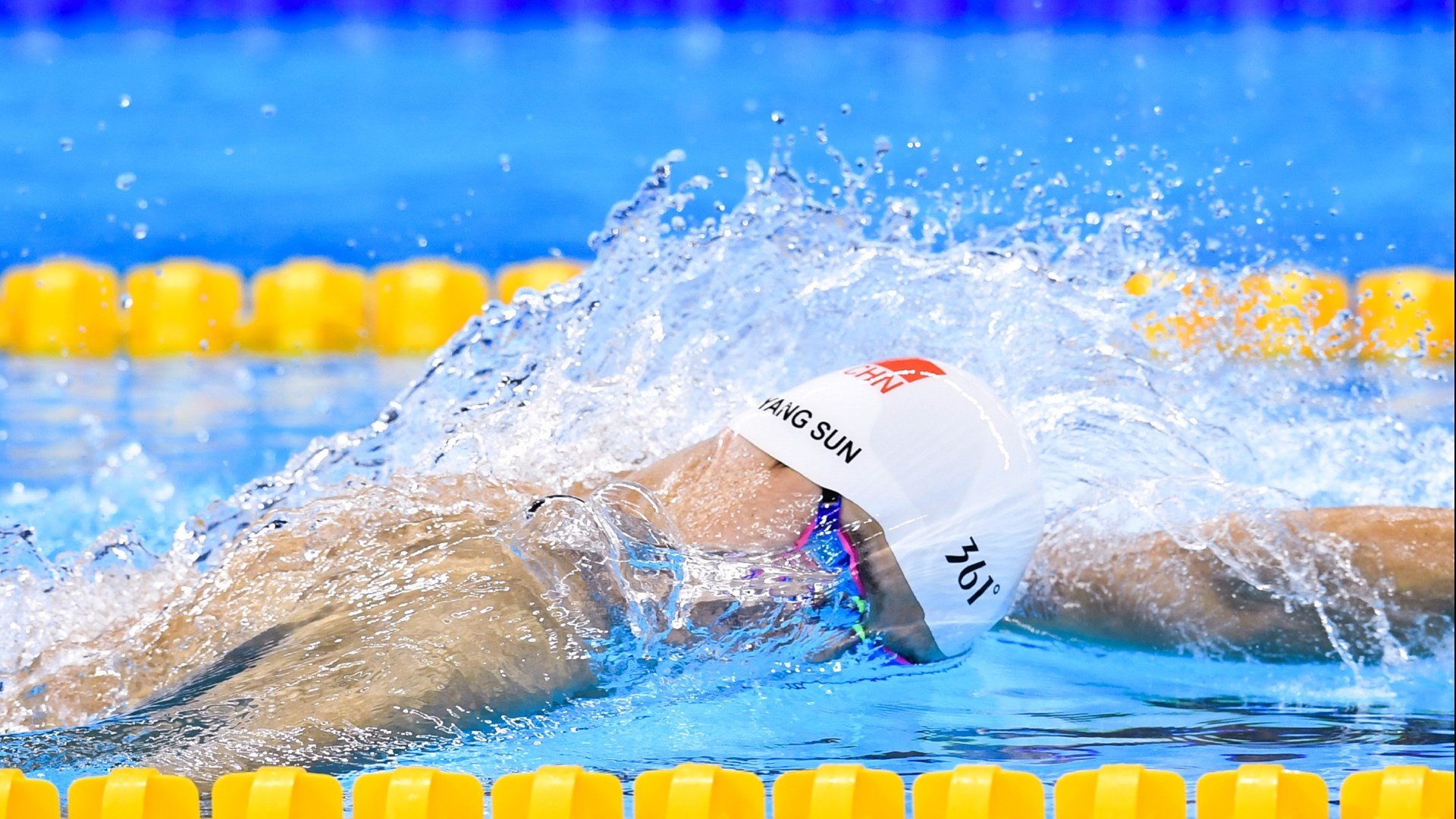 “历史辉煌：那些永载史册的多场伟大战役”，那些伟大战争的成果