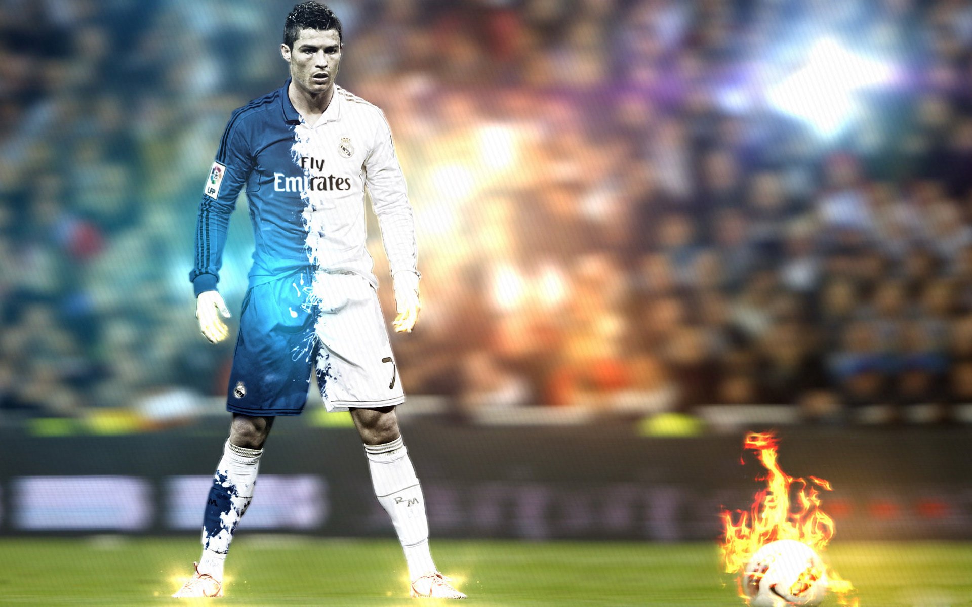 开云中国官网-《电竞公益赛：用比赛传递正能量》，电竞 公益