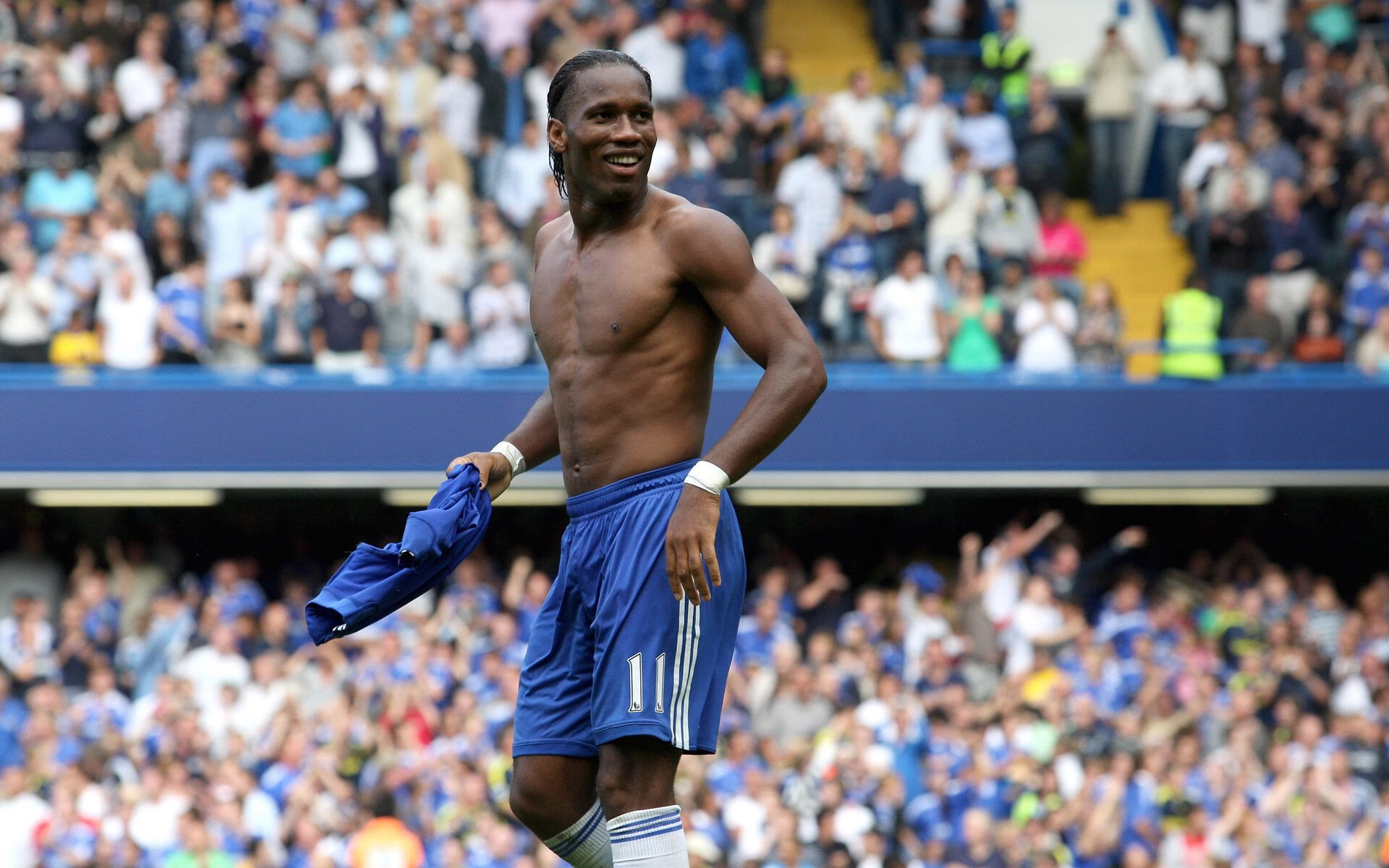 开云-中国队前锋洛佩斯在巴黎奥运会上表现出色，足球运动员洛佩斯