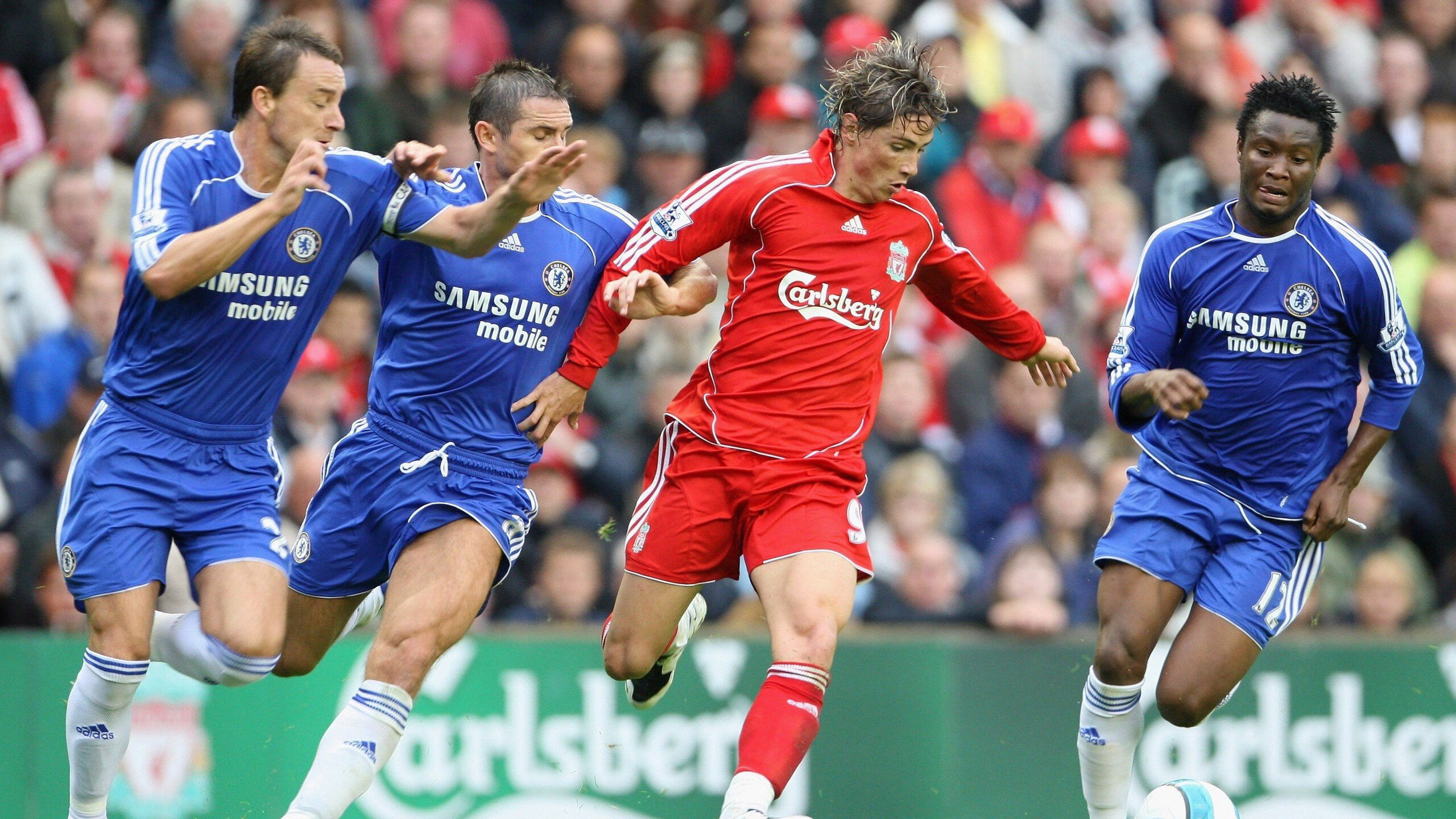 人工智能技术在电竞领域的应用：辅助训练与战术分析，人工智能对抗赛