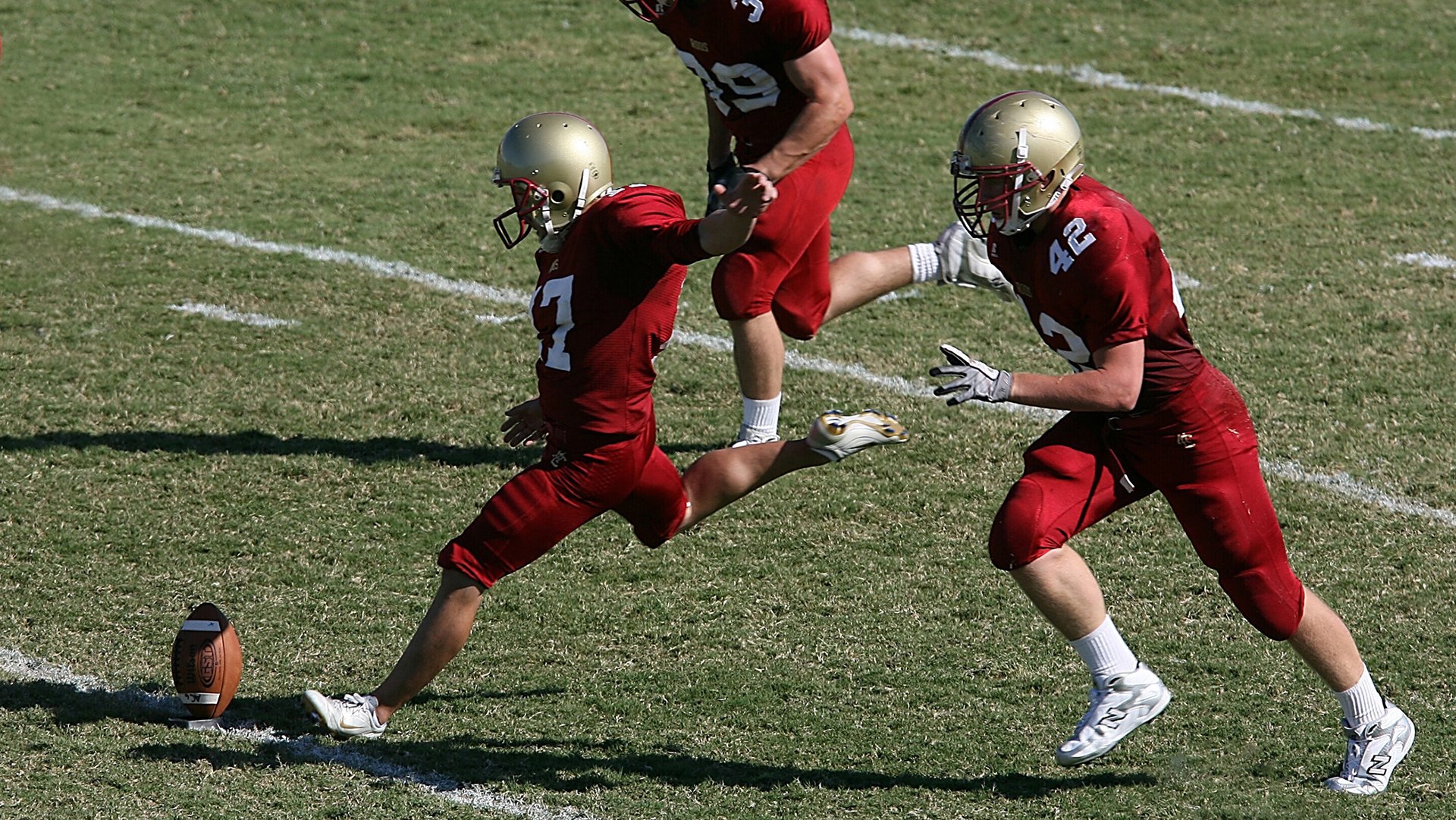 史上最震撼的“绝杀”合集：哪一球让你热血沸腾？，绝杀集锦