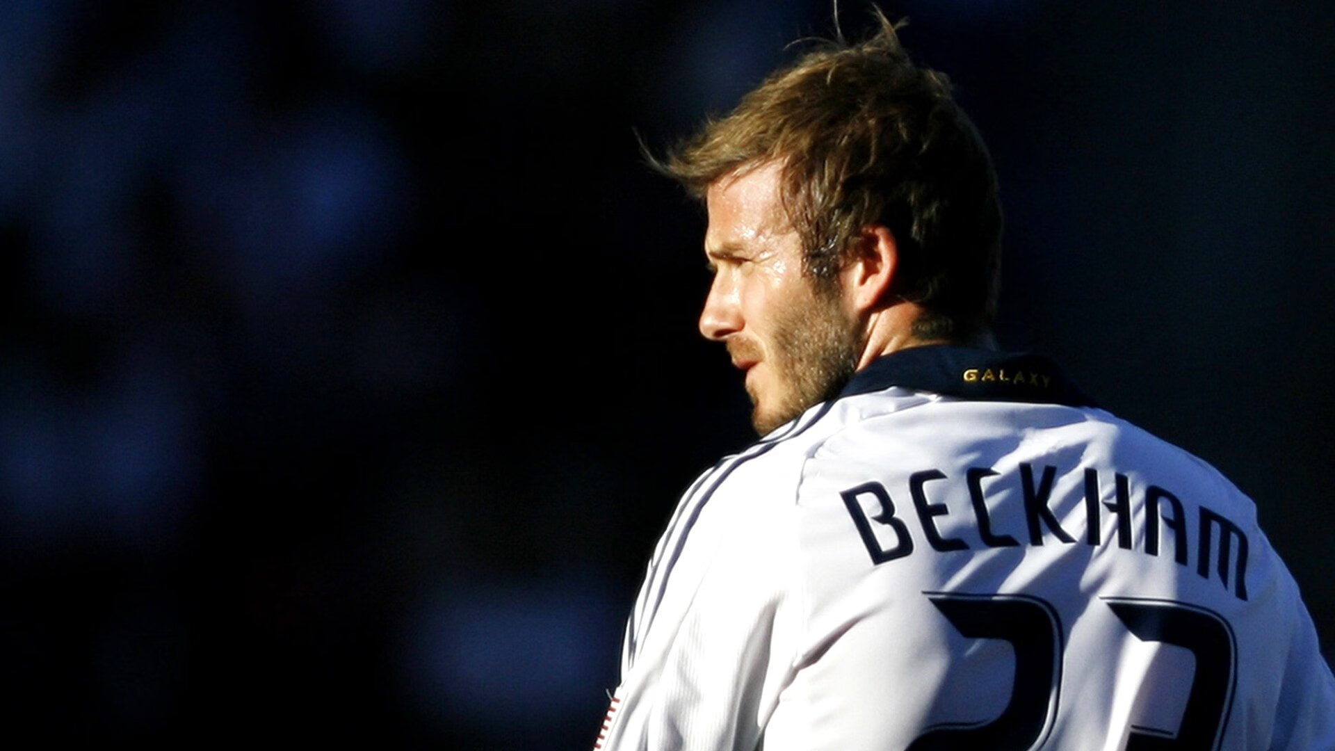 未来“欧洲霸主”竞逐赛：谁将书写新的辉煌？，欧洲竞技