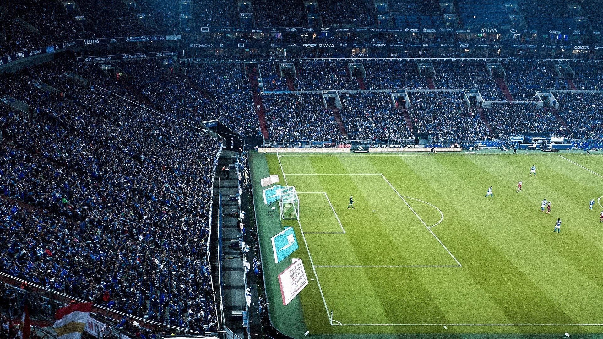 破纪录大师：今年可能打破哪些历史纪录？，打破纪录破记录区别