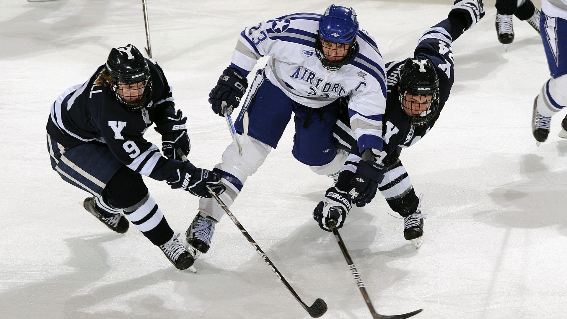 开云集团中国官网-经典赛事回顾：那些难忘的WRC瞬间，wrc赛道