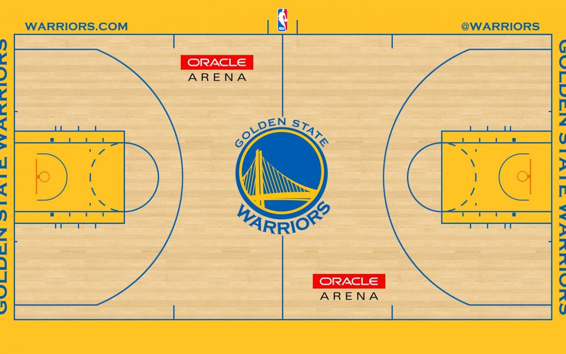 美国马术协会与国际组织合作,推广“Mustang Challenge”至全球。,美国马术俱乐部