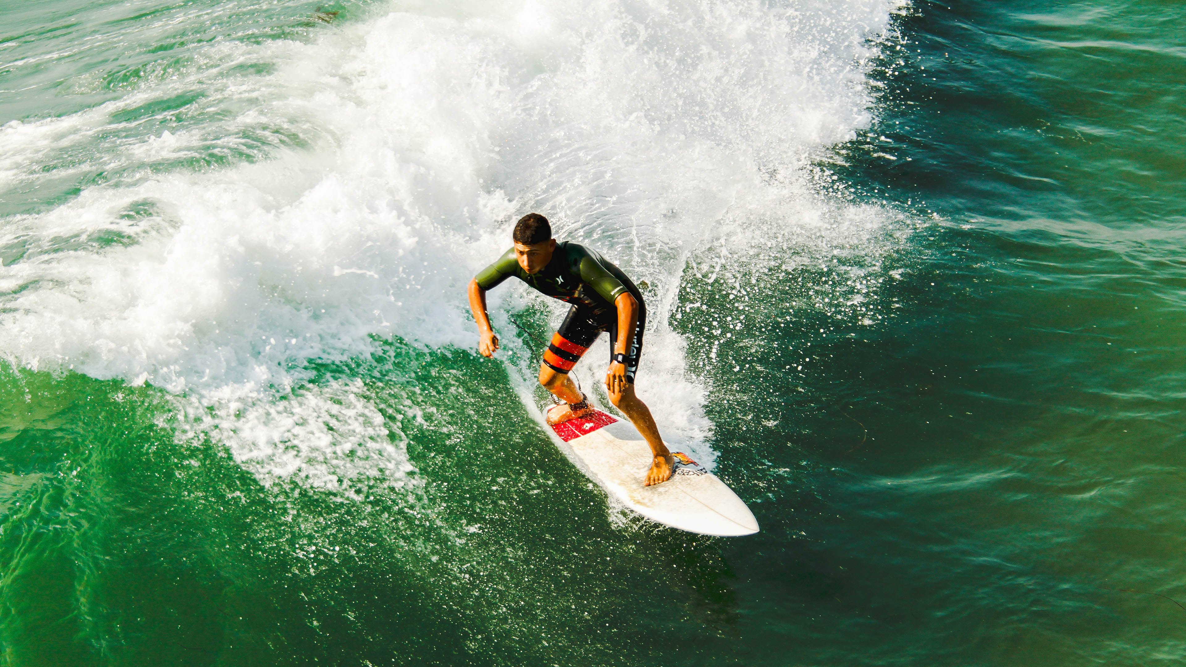 虚拟实境（VR）电竞引发产业变革，虚拟现实vr比赛