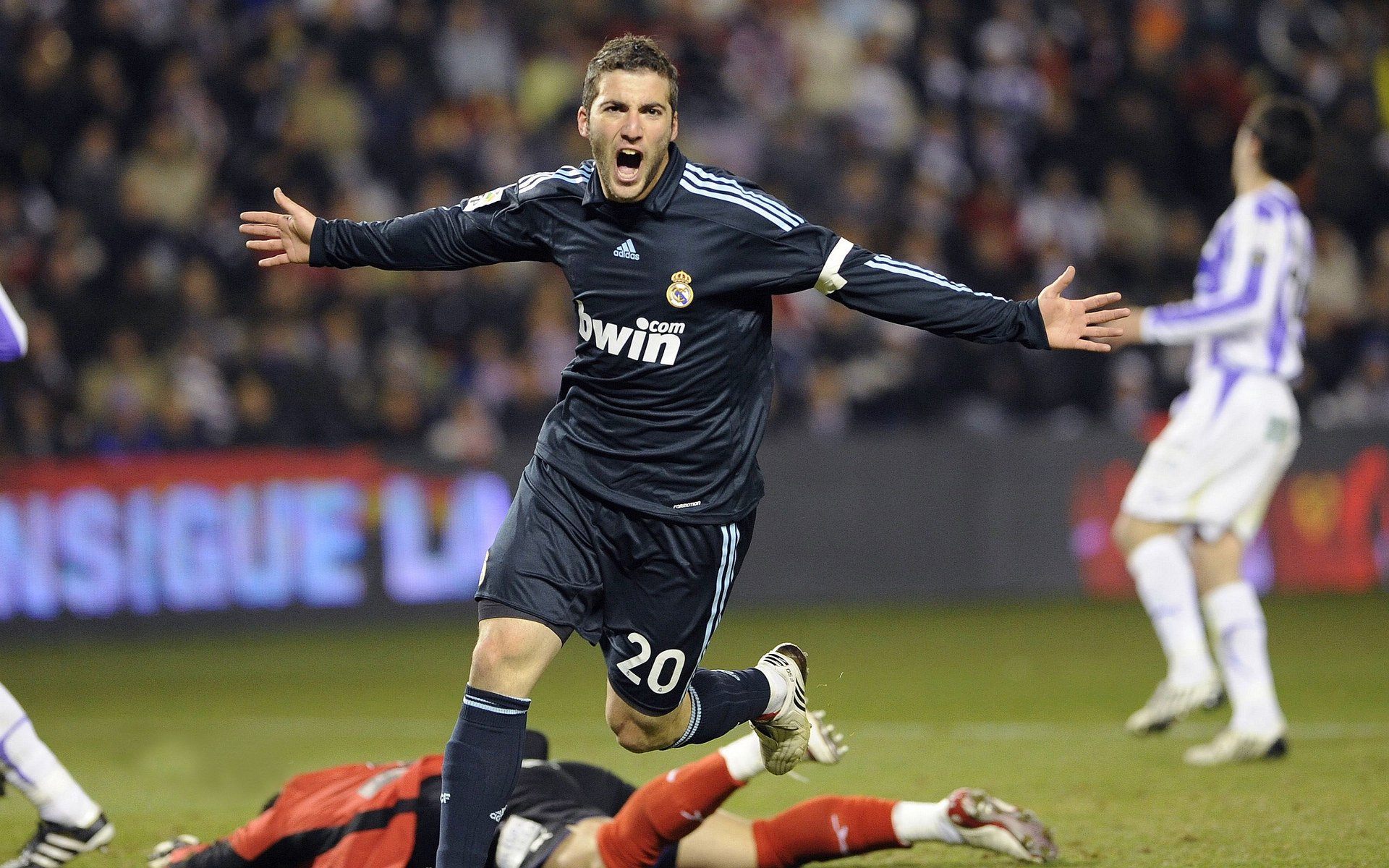 赛事推广：利用新媒体扩大影响力，赛事推广是什么工作