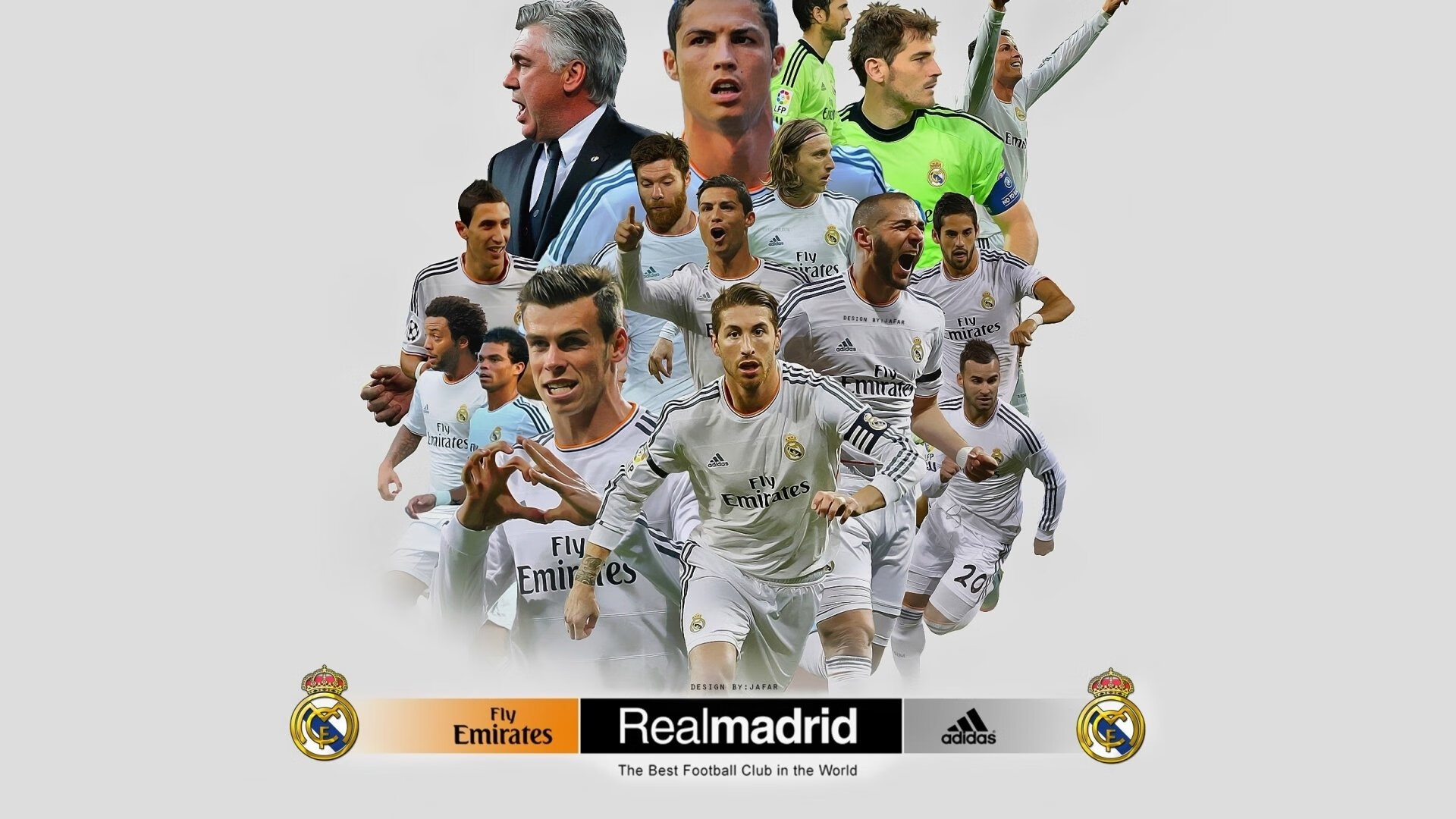 开云备用-阿德里尔森从里昂租借至安德莱赫特，继续欧洲征程，阿尔·安德森