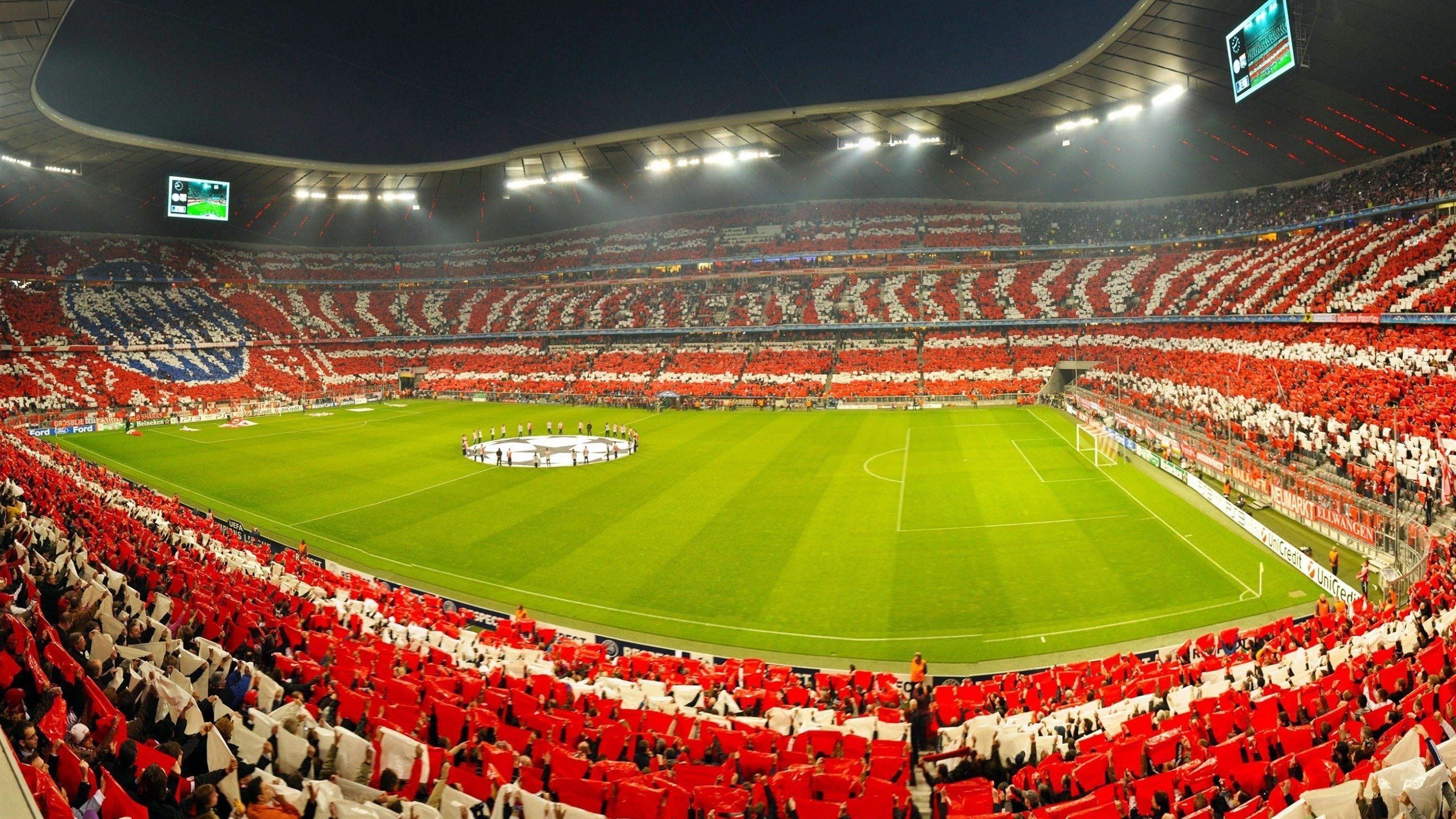 开云体育在线入口-青少年足球普及教育示范项目全面铺开，惠及亿万青少年，全国青少年足球示范课教案